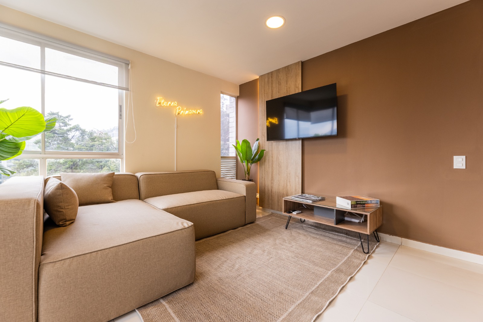 PirmaveraUrbanLoft (9)