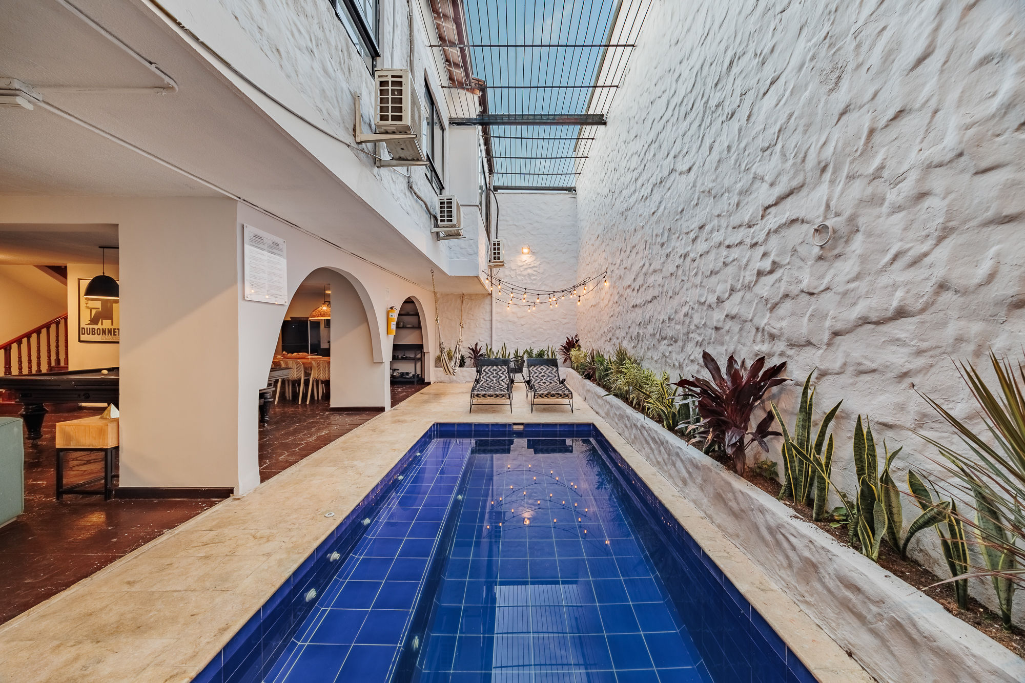 ProvenzaMansion (10)