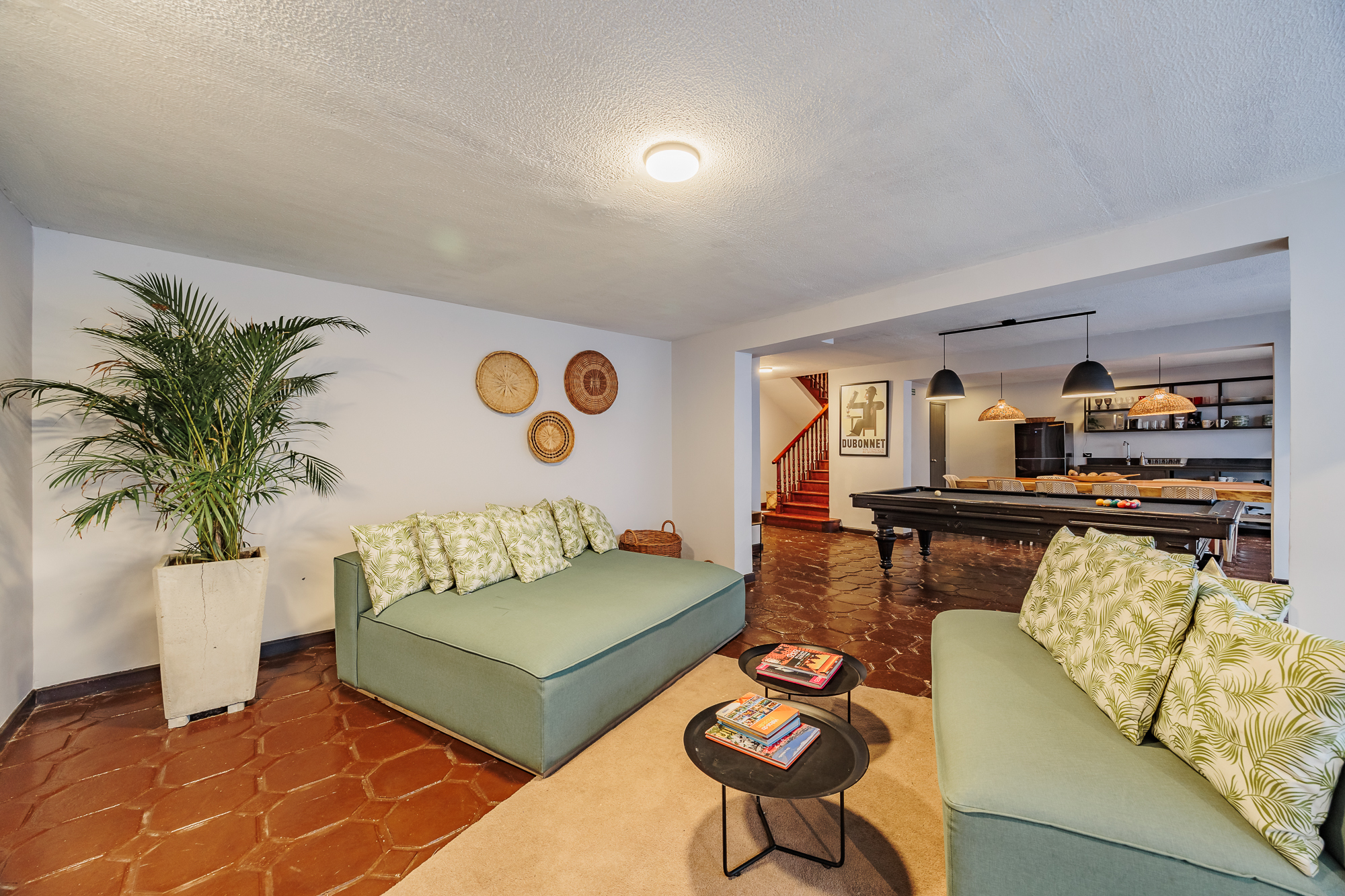 ProvenzaMansion (11)