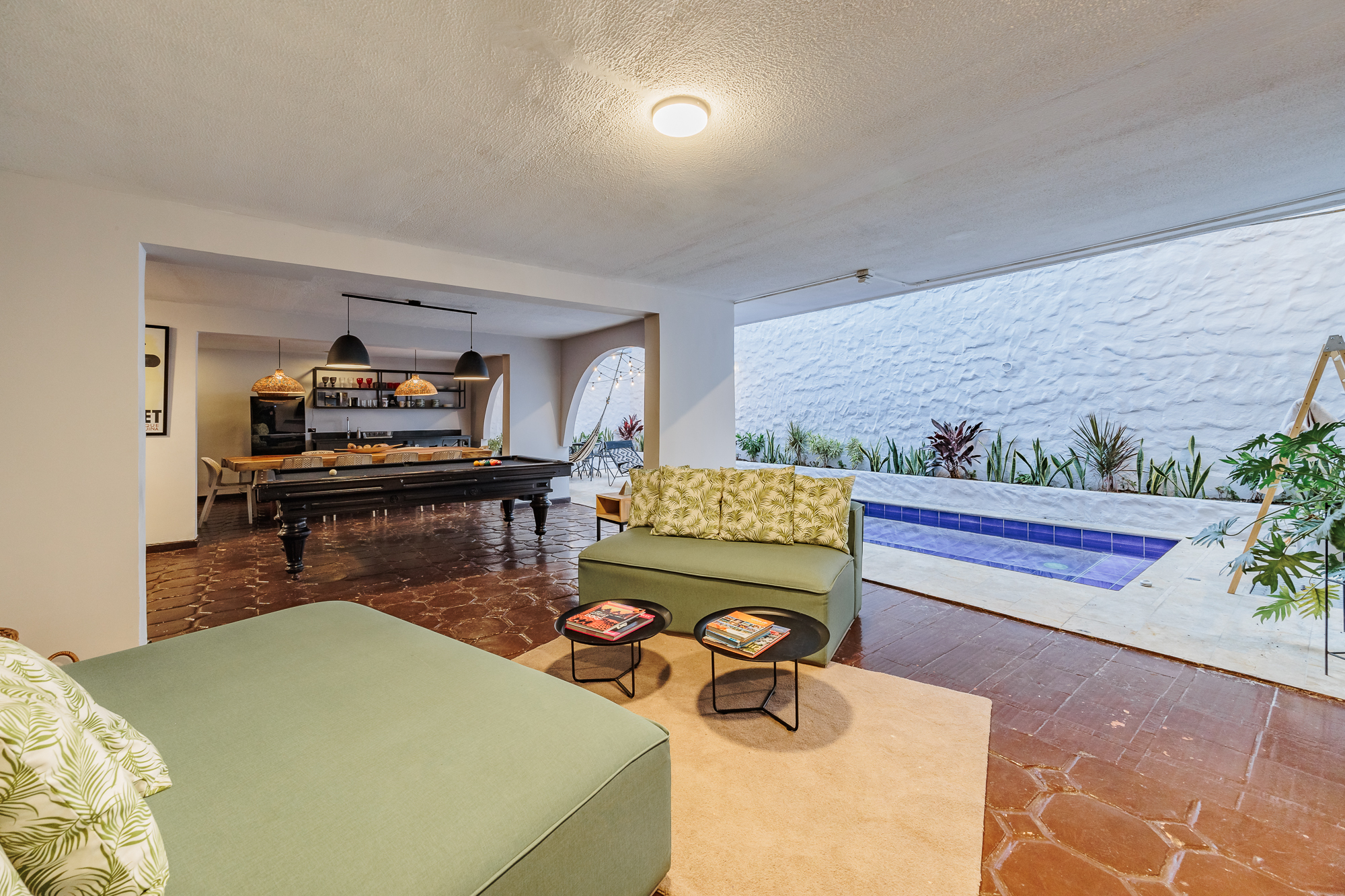 ProvenzaMansion (12)