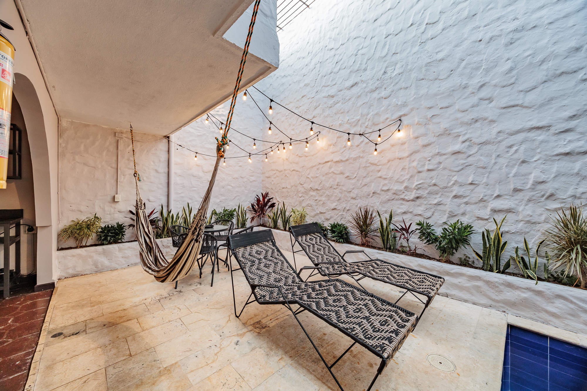 ProvenzaMansion (13)