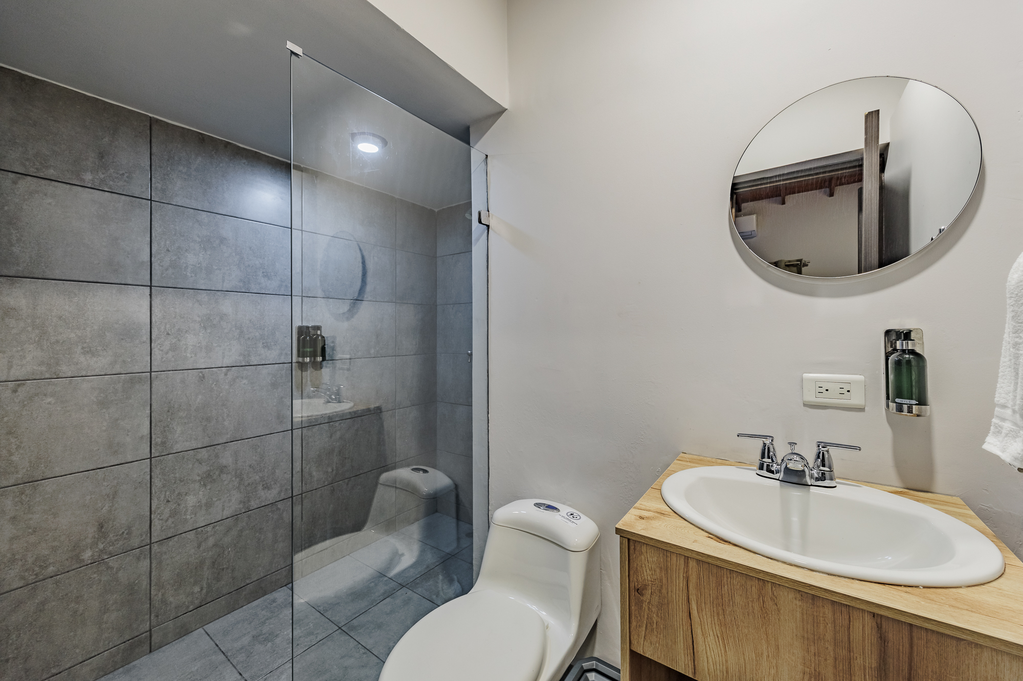 ProvenzaMansion (14)