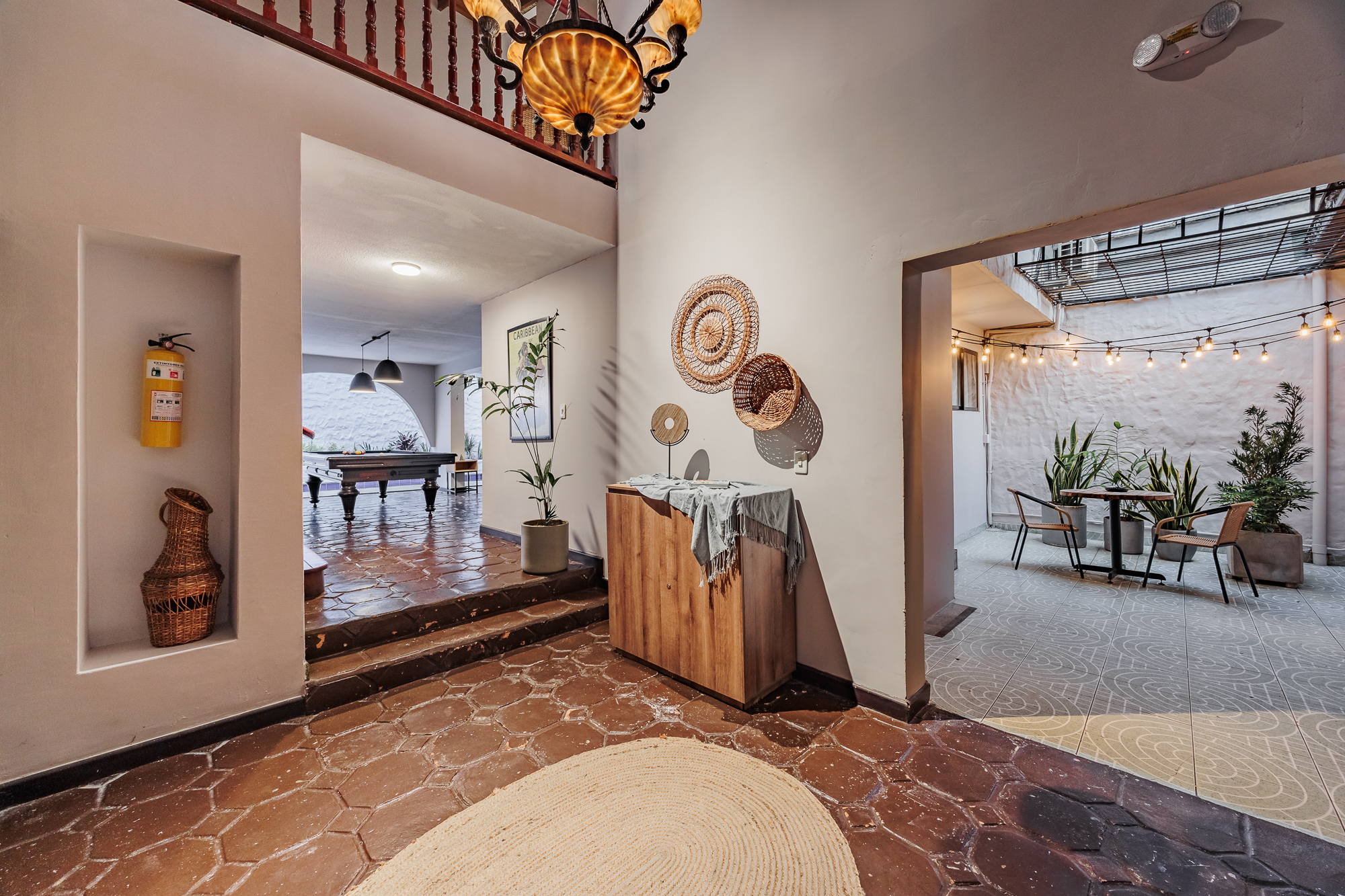 ProvenzaMansion (15)