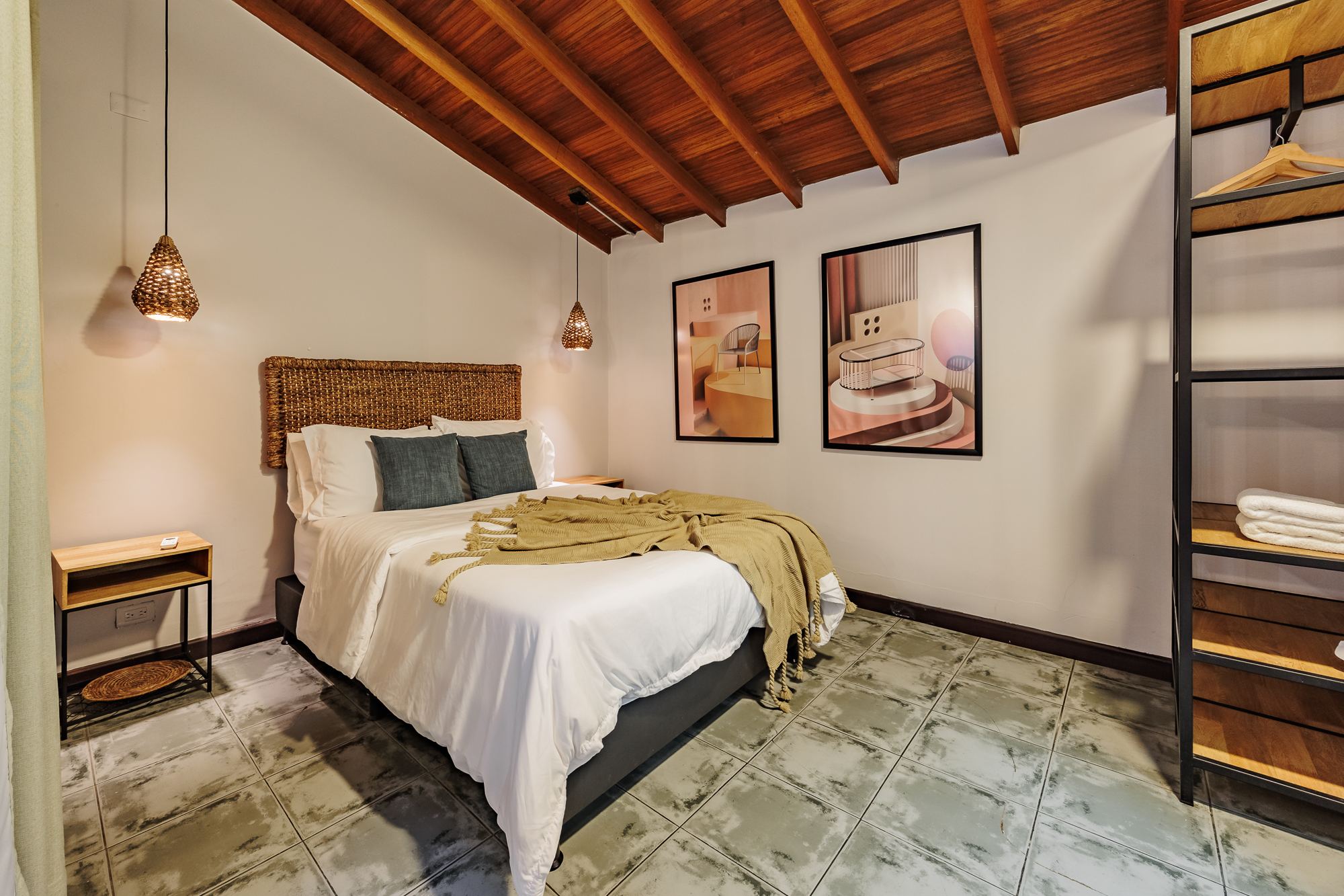 ProvenzaMansion (16)