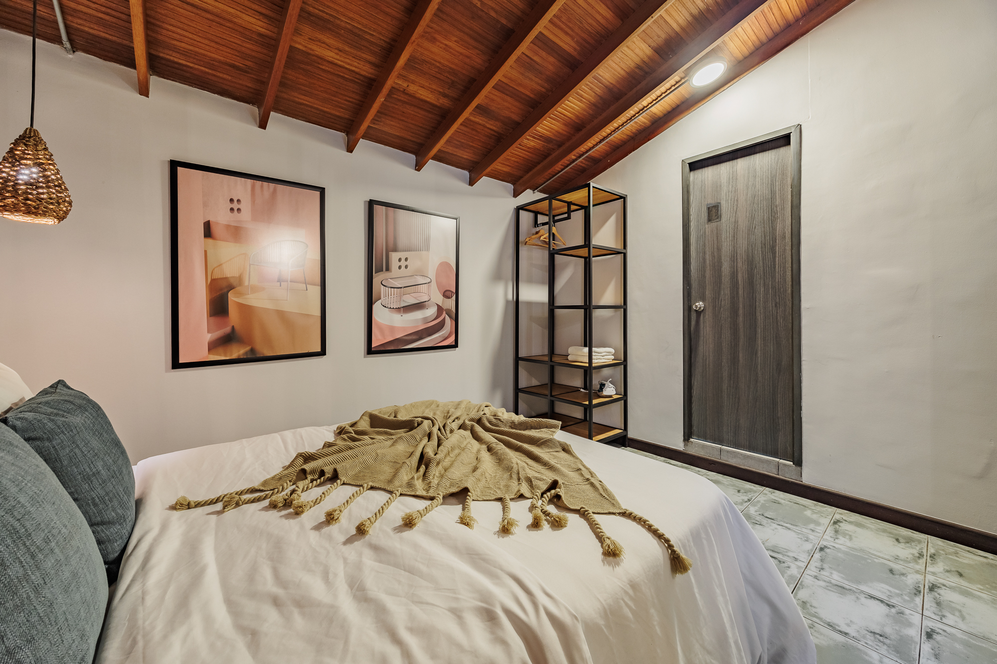 ProvenzaMansion (17)