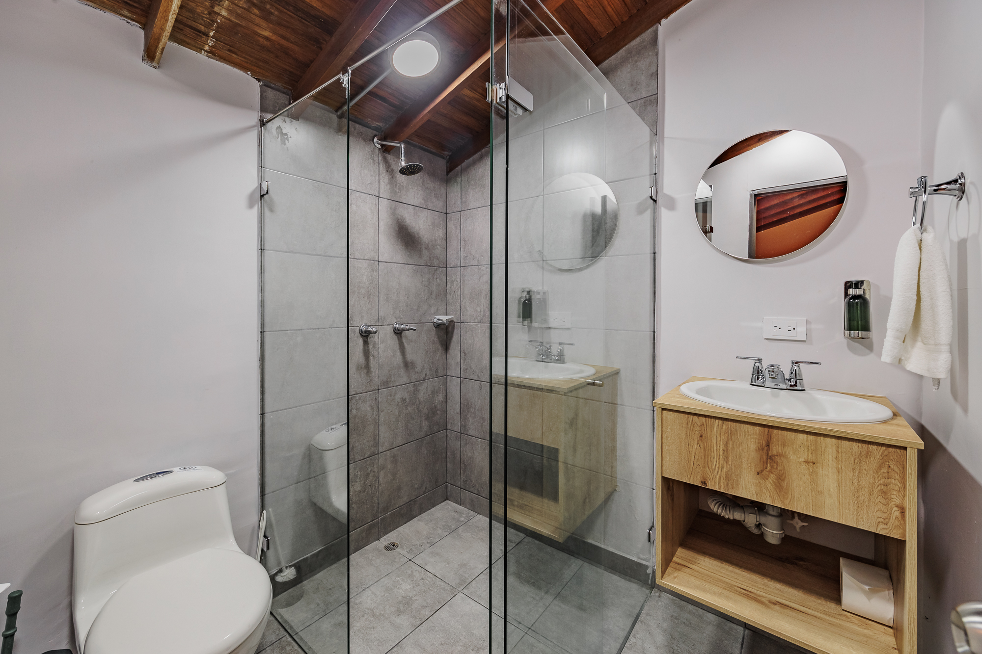 ProvenzaMansion (18)