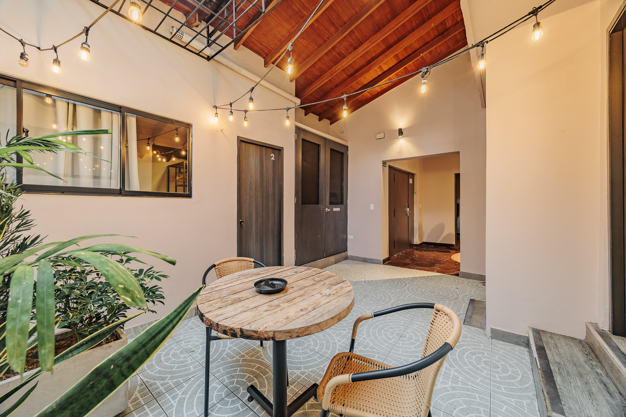 ProvenzaMansion (19)