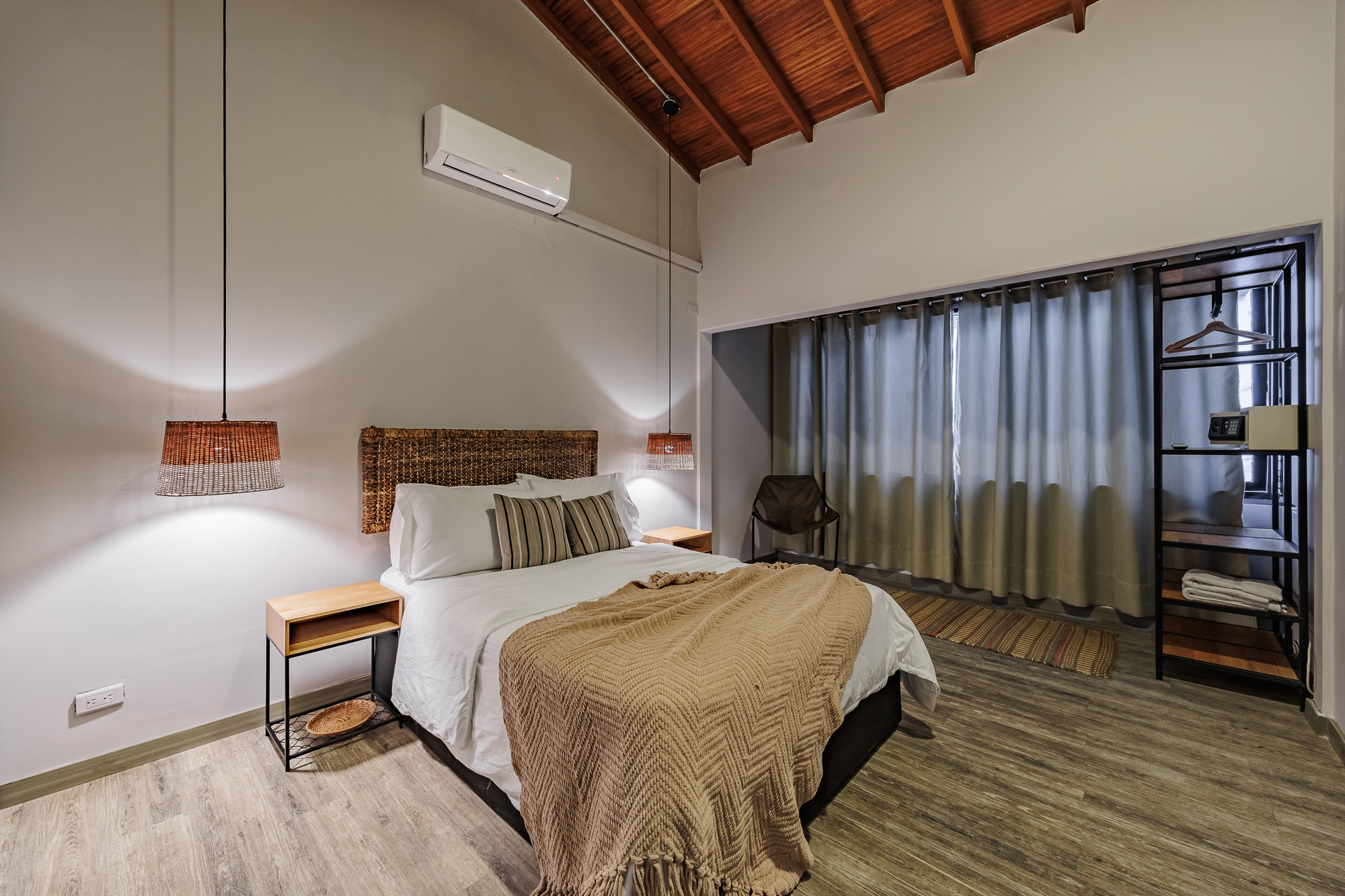 ProvenzaMansion (20)