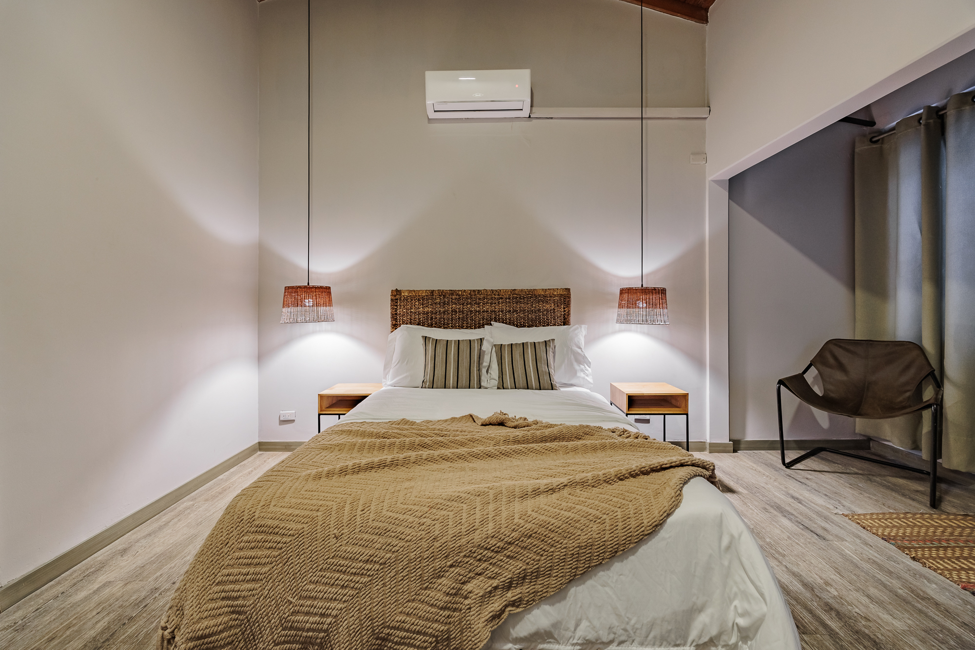 ProvenzaMansion (21)