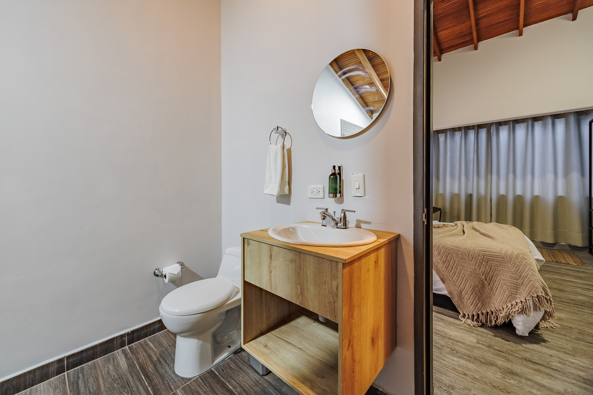 ProvenzaMansion (22)