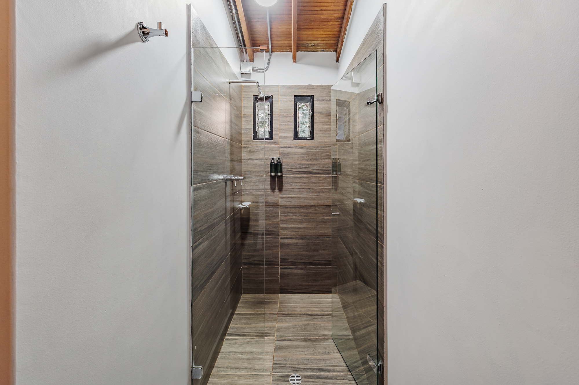 ProvenzaMansion (23)