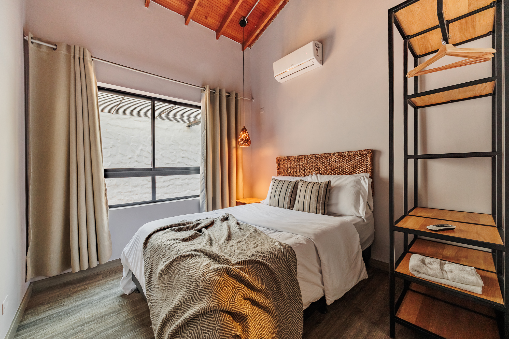 ProvenzaMansion (24)