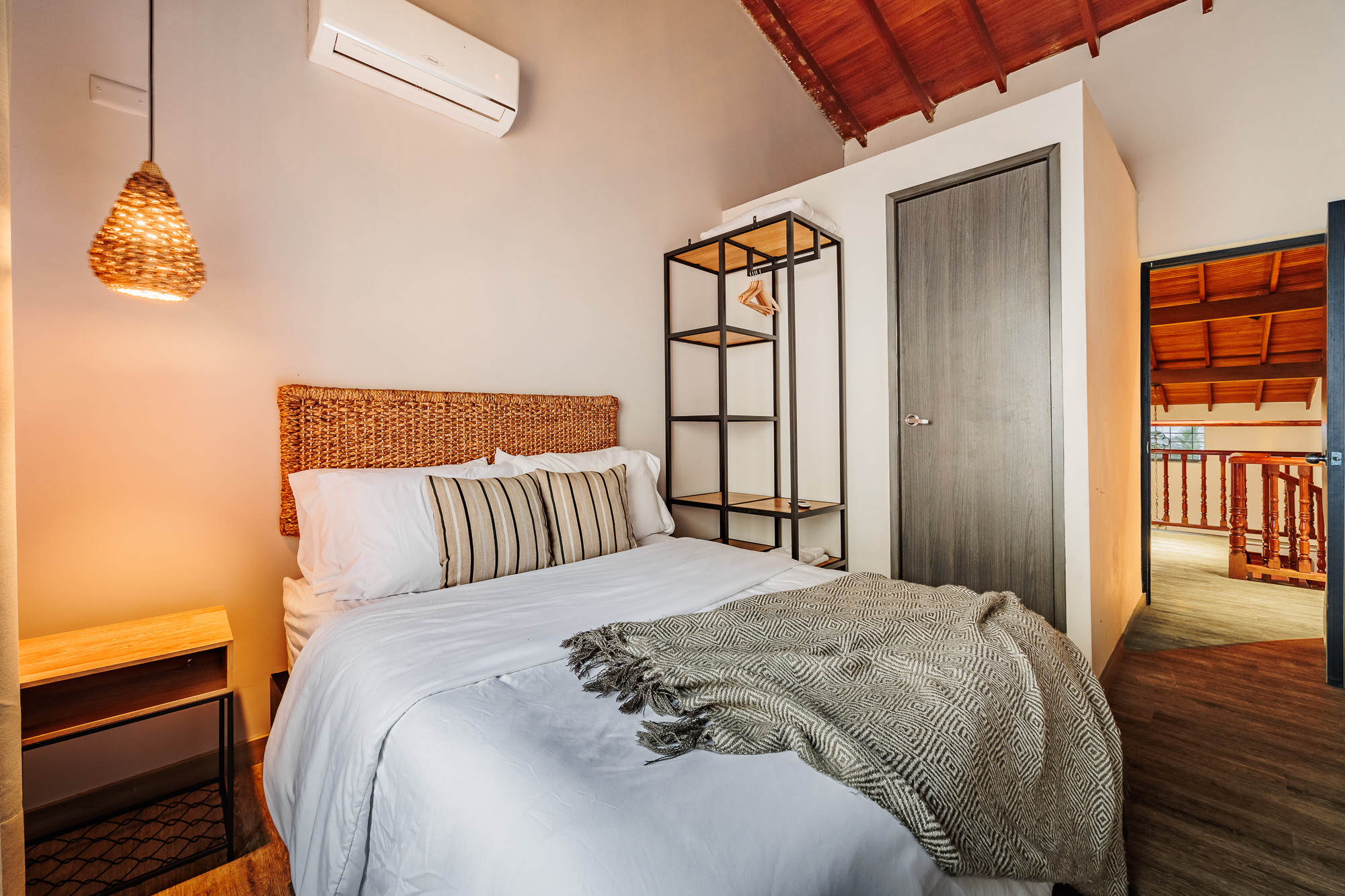 ProvenzaMansion (25)