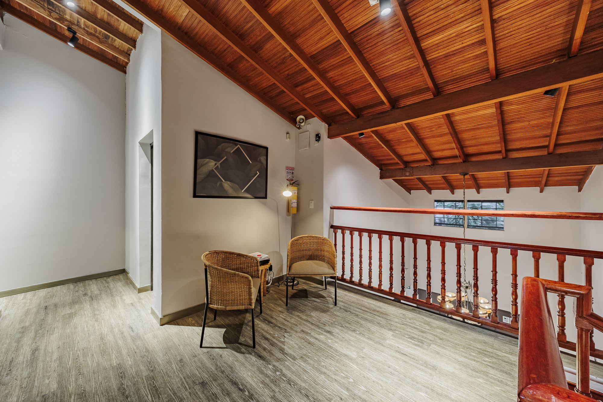 ProvenzaMansion (26)