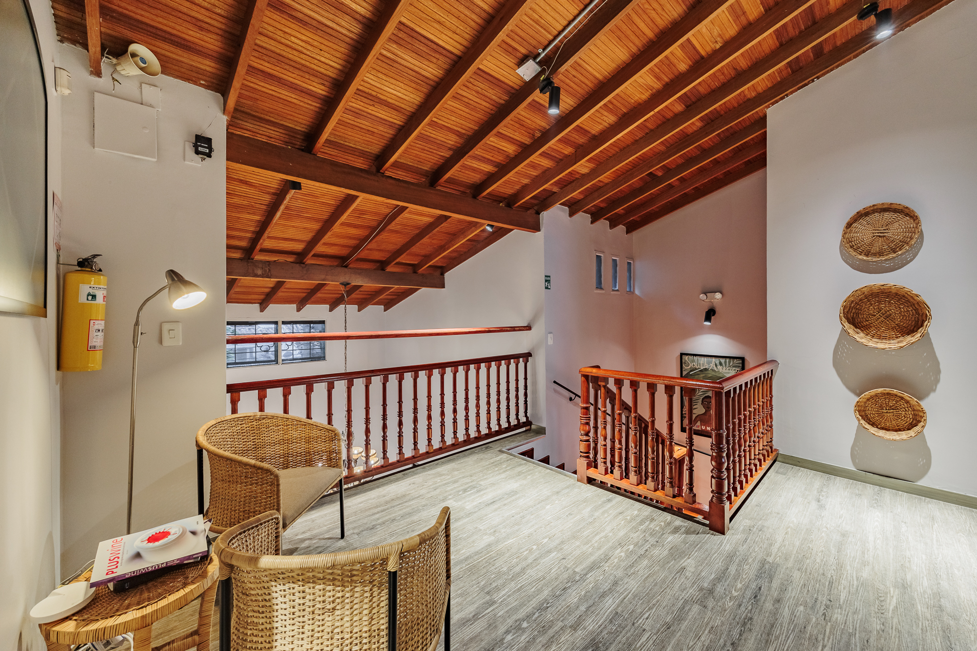 ProvenzaMansion (27)