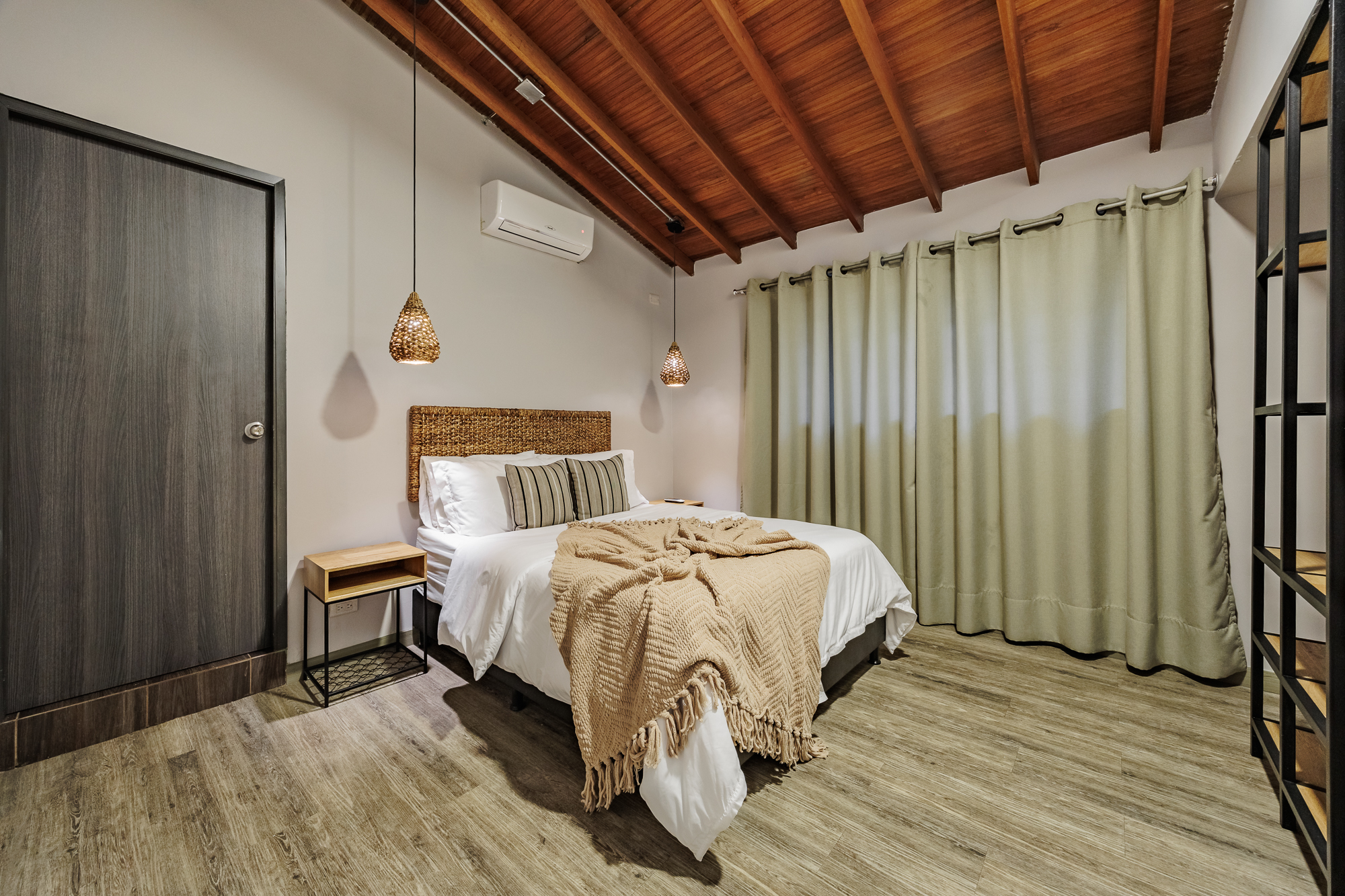 ProvenzaMansion (28)