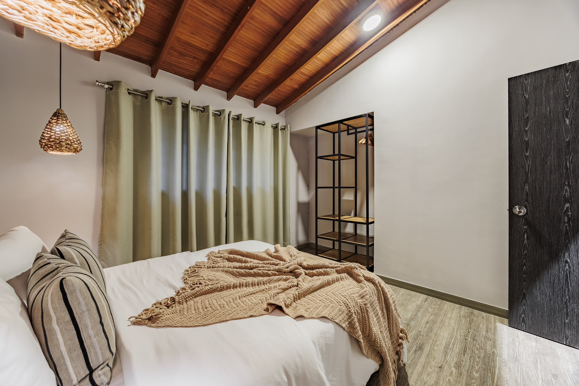 ProvenzaMansion (29)