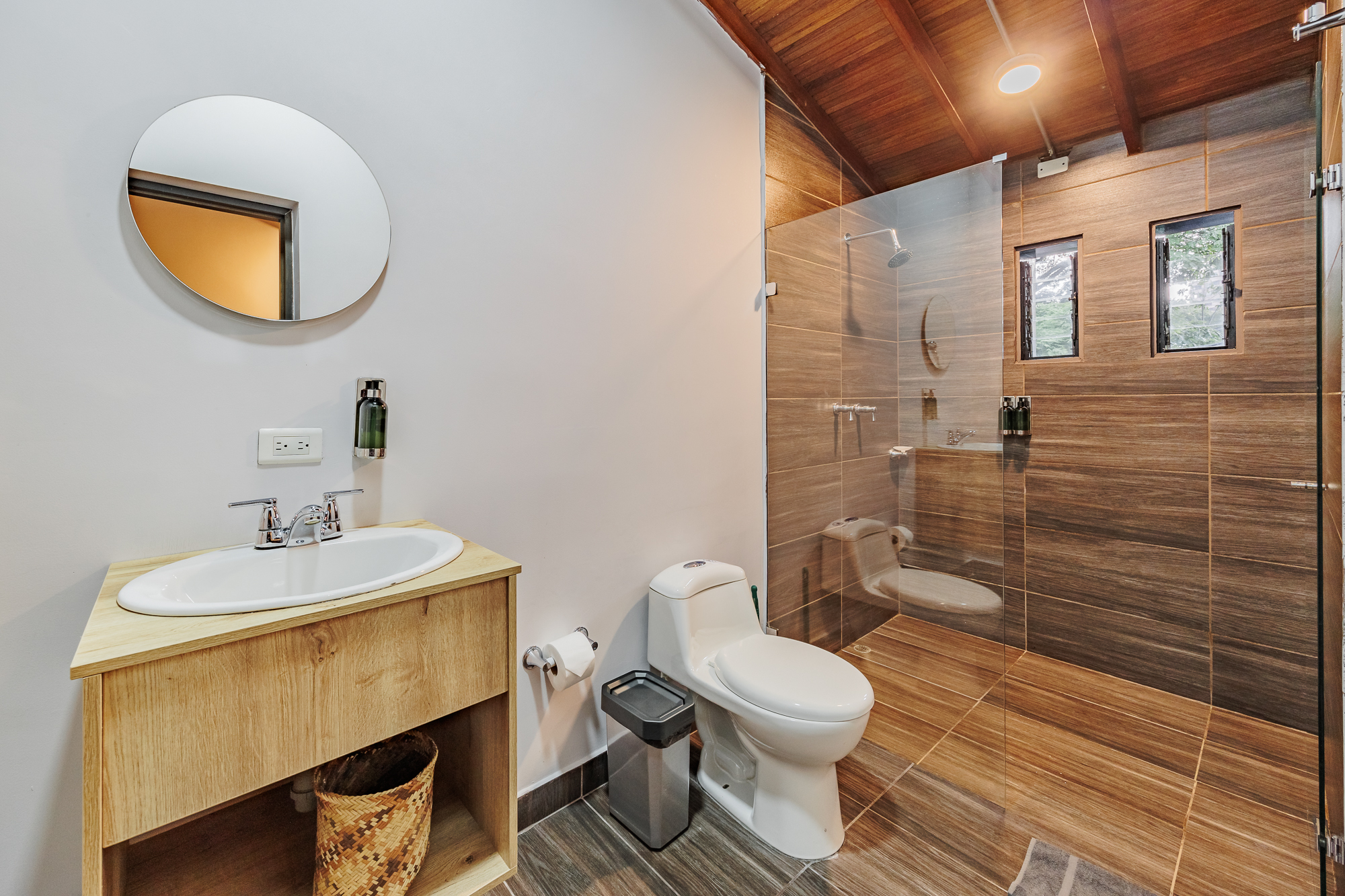 ProvenzaMansion (30)