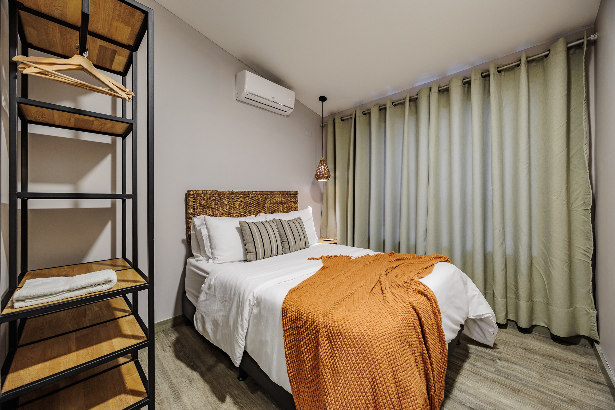 ProvenzaMansion (31)