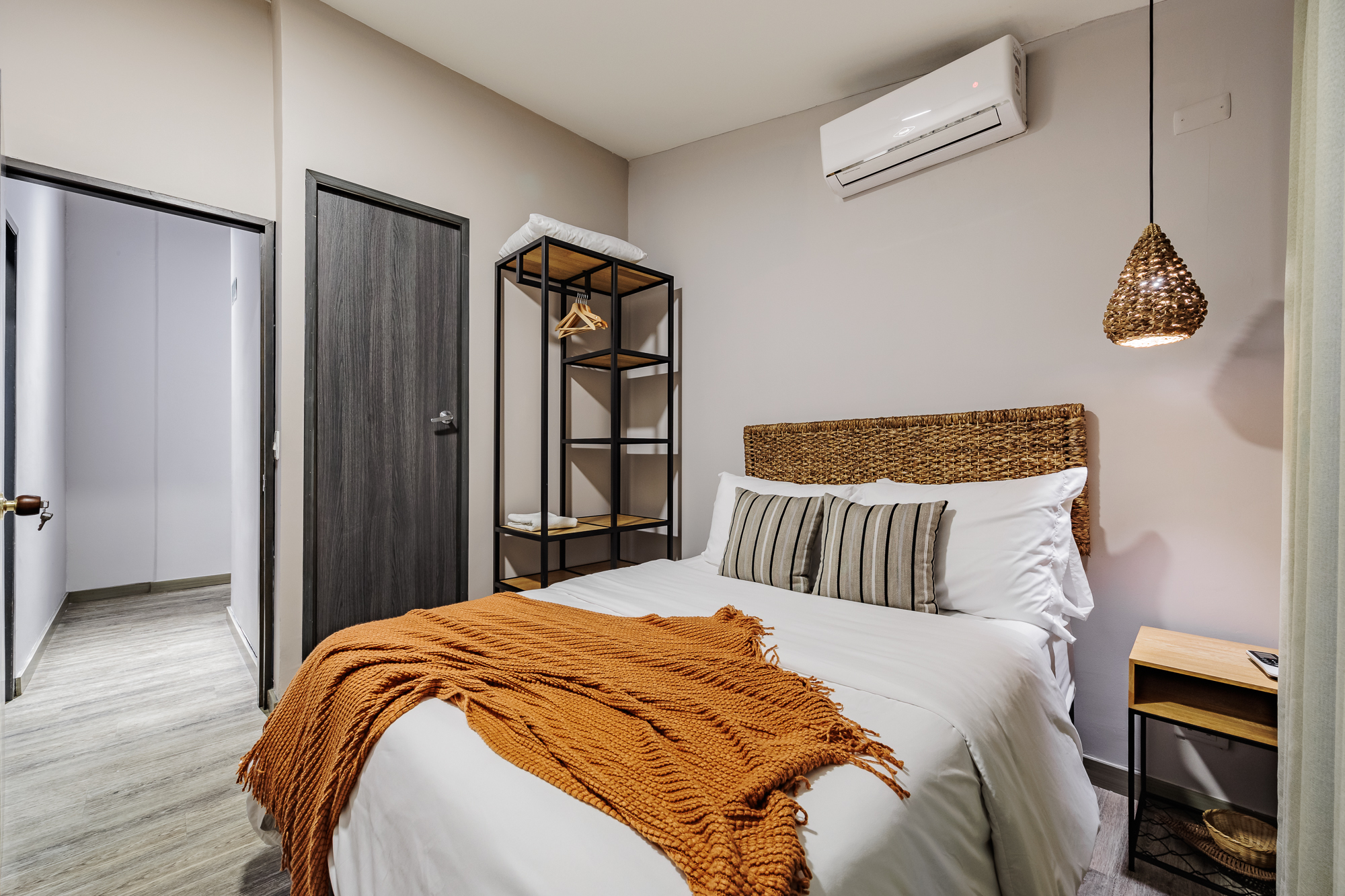 ProvenzaMansion (32)