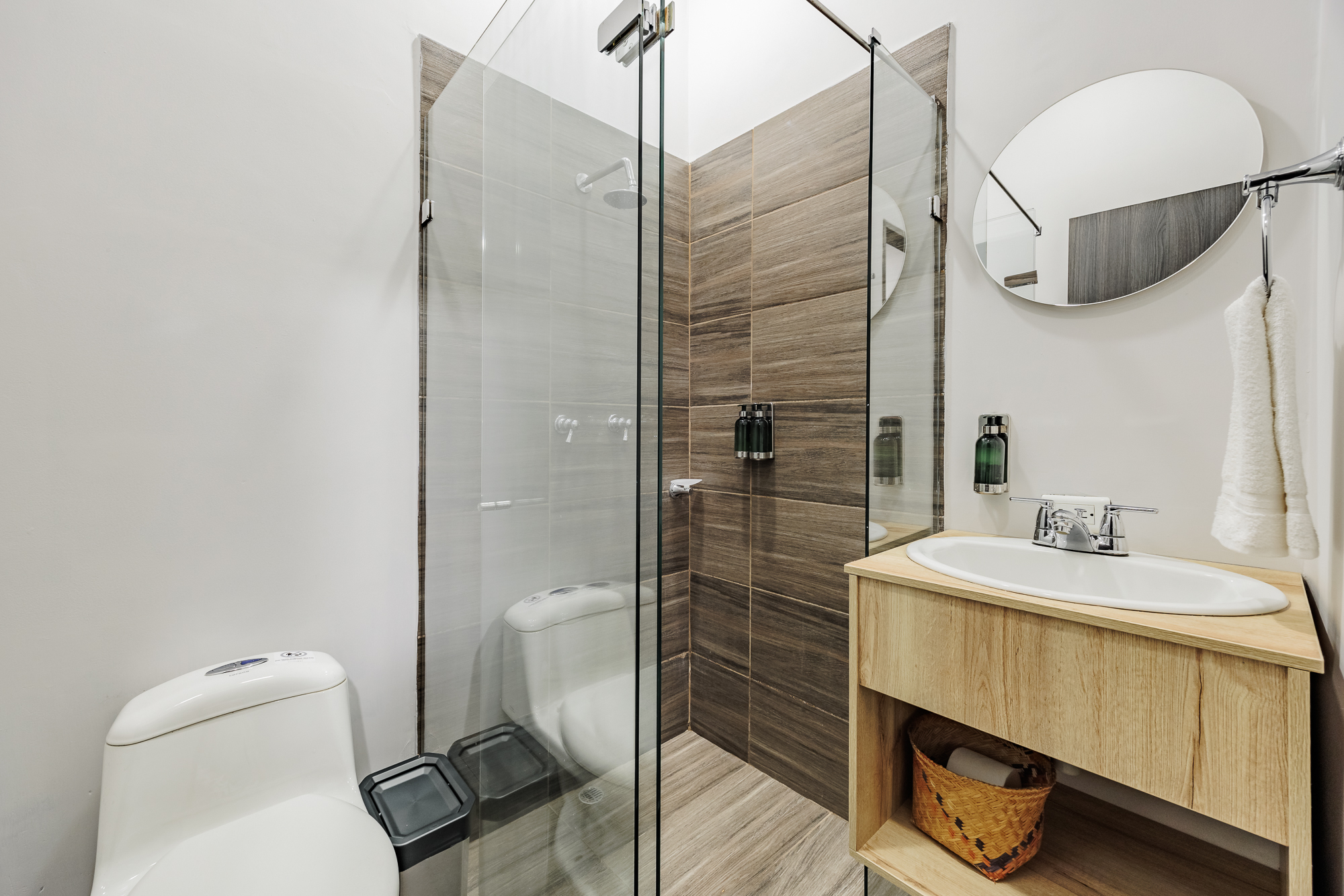 ProvenzaMansion (33)