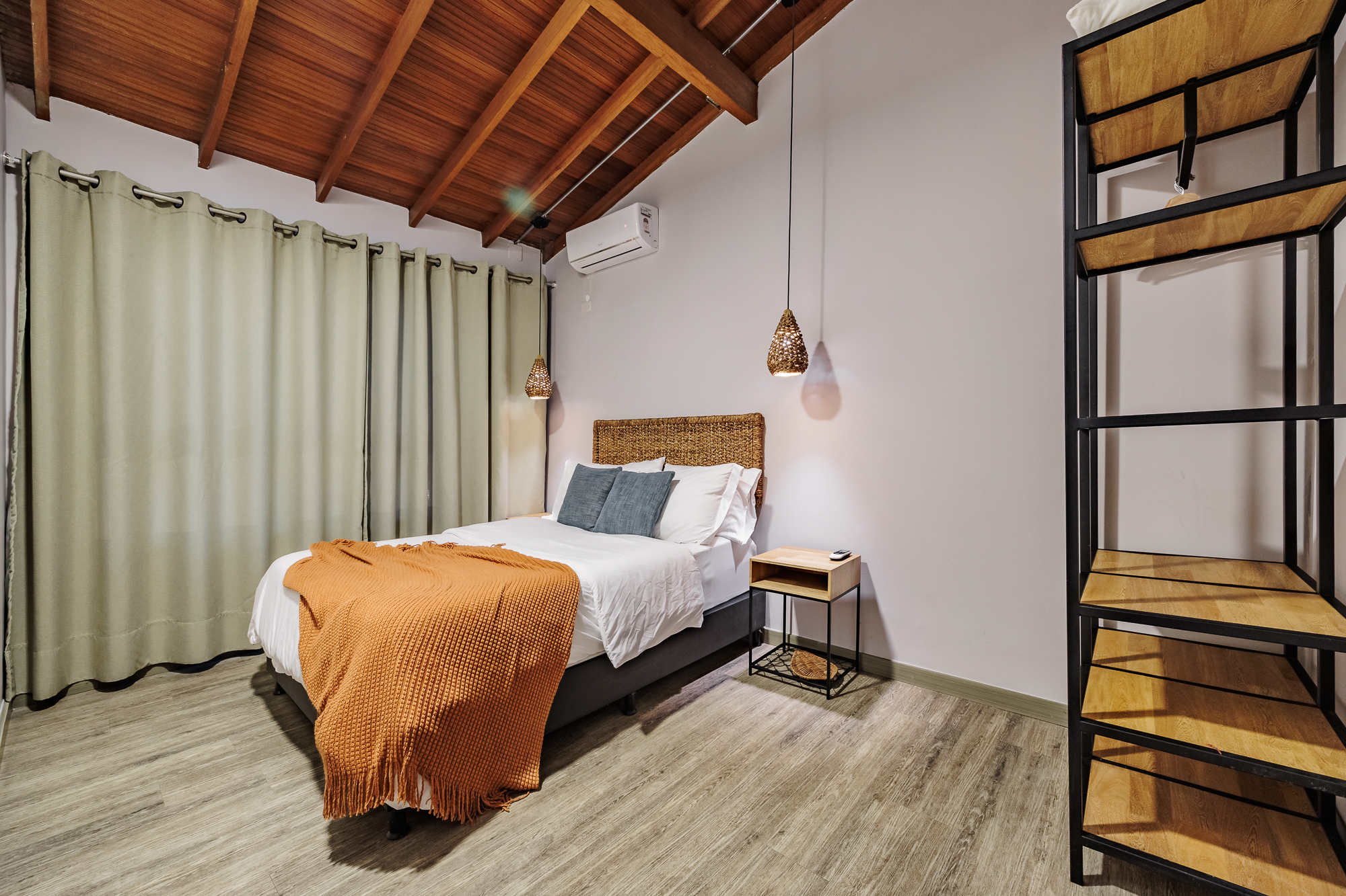 ProvenzaMansion (34)