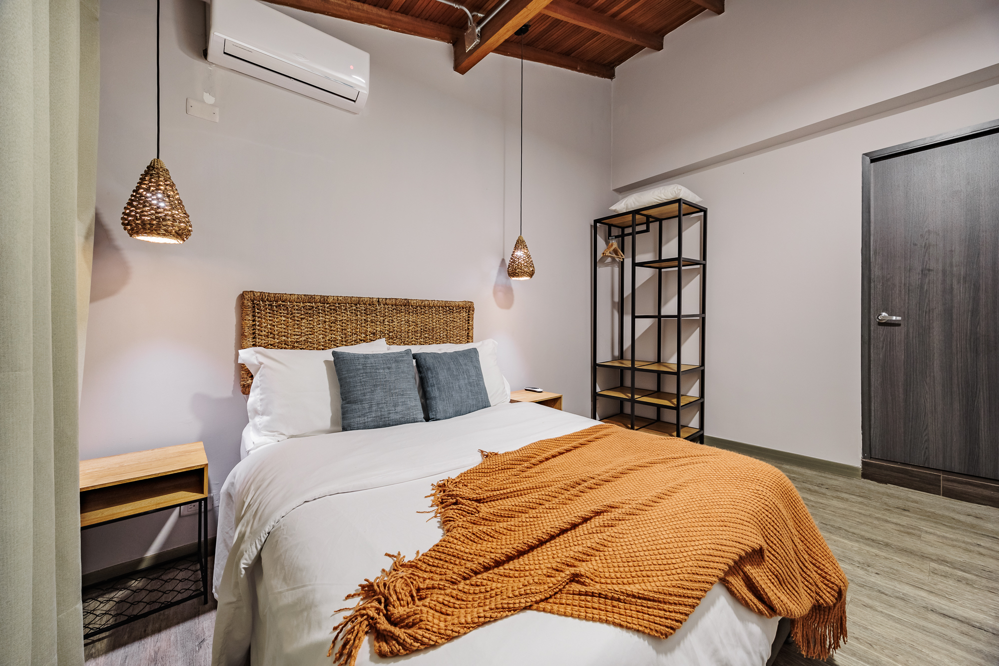 ProvenzaMansion (35)