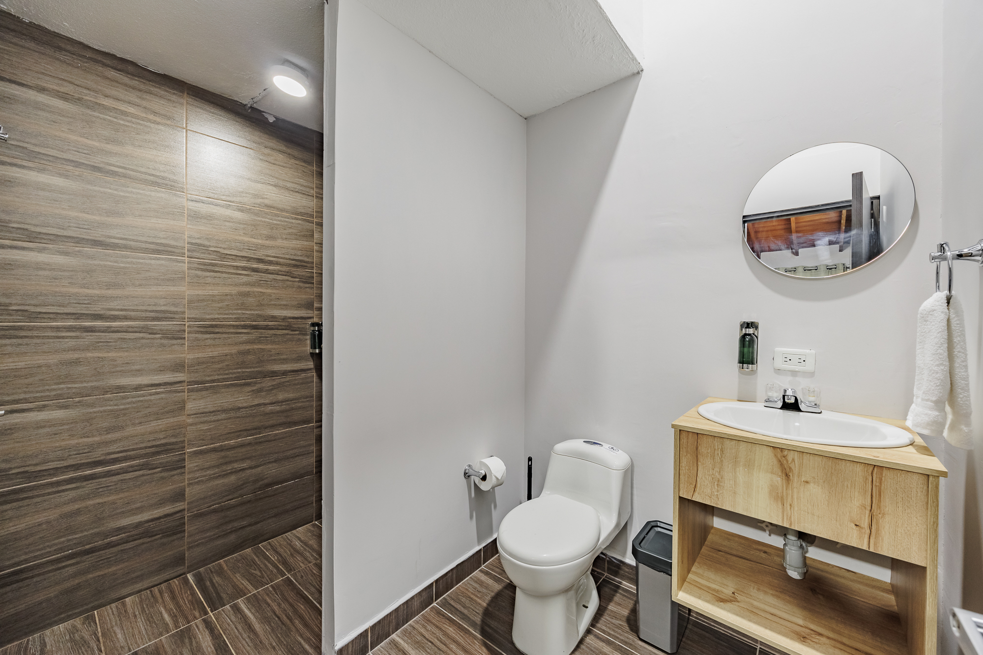 ProvenzaMansion (36)