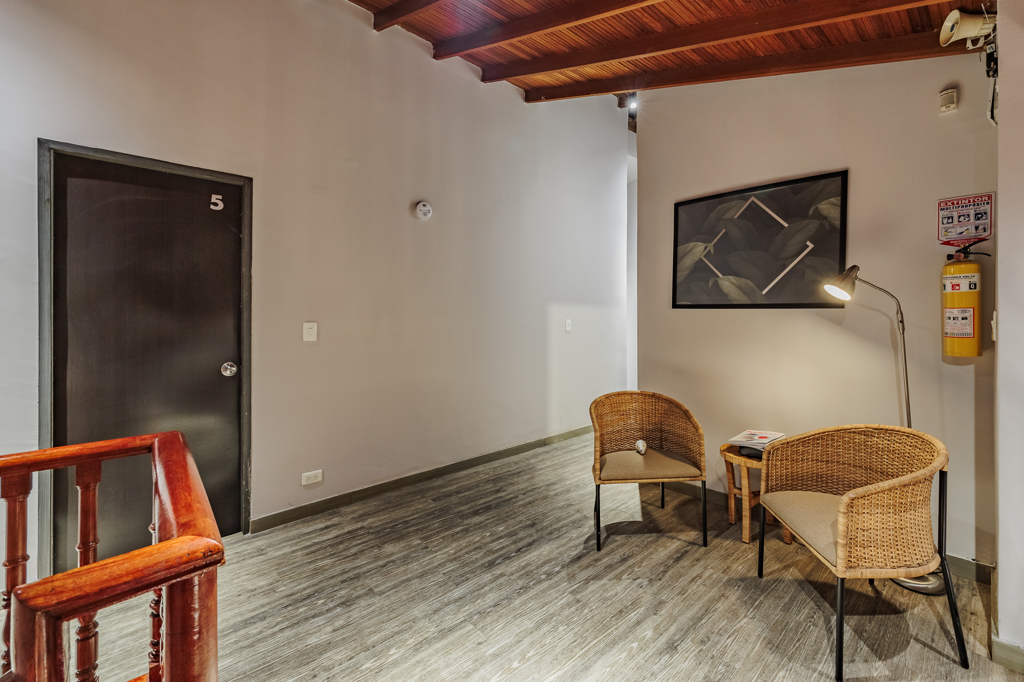 ProvenzaMansion (37)