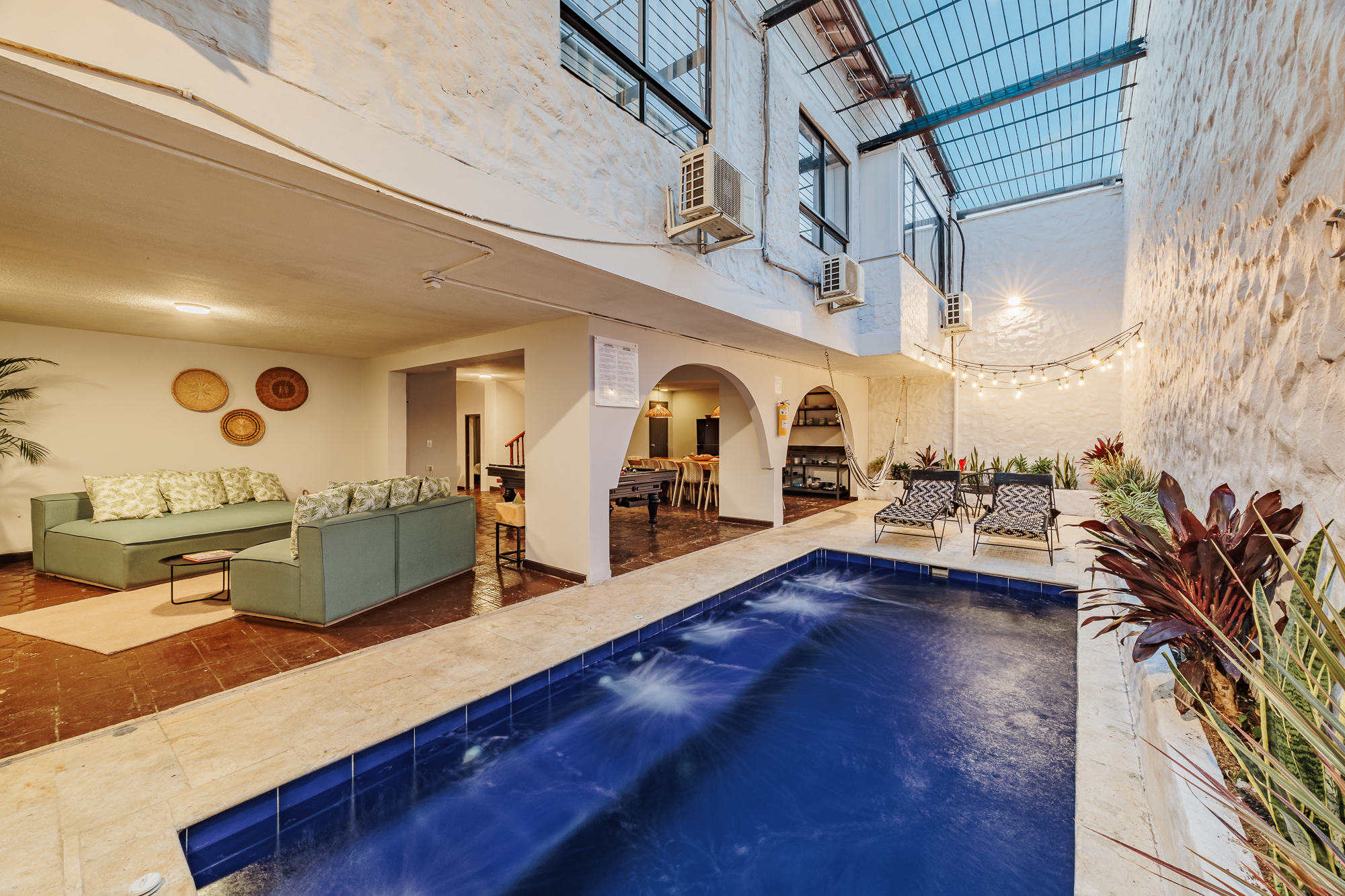 ProvenzaMansion (38)