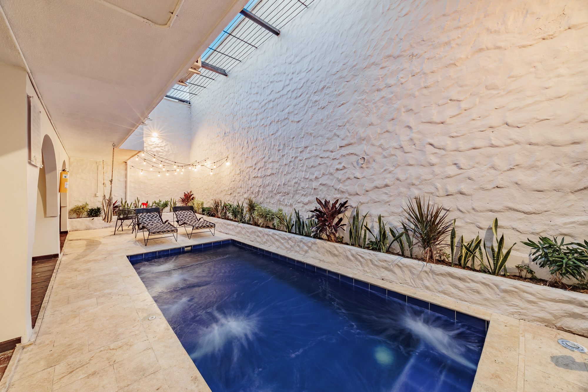 ProvenzaMansion (39)