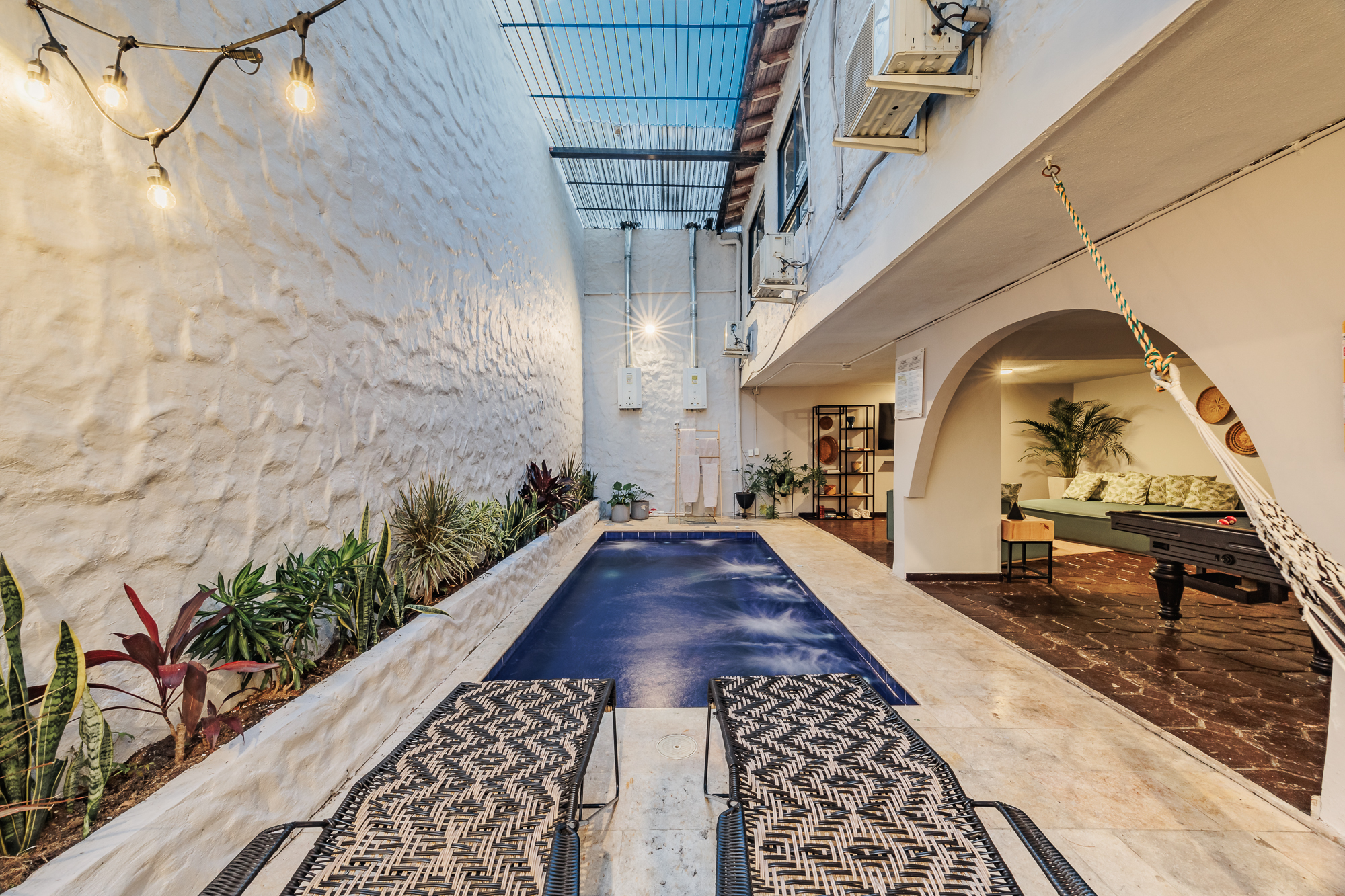 ProvenzaMansion (40)