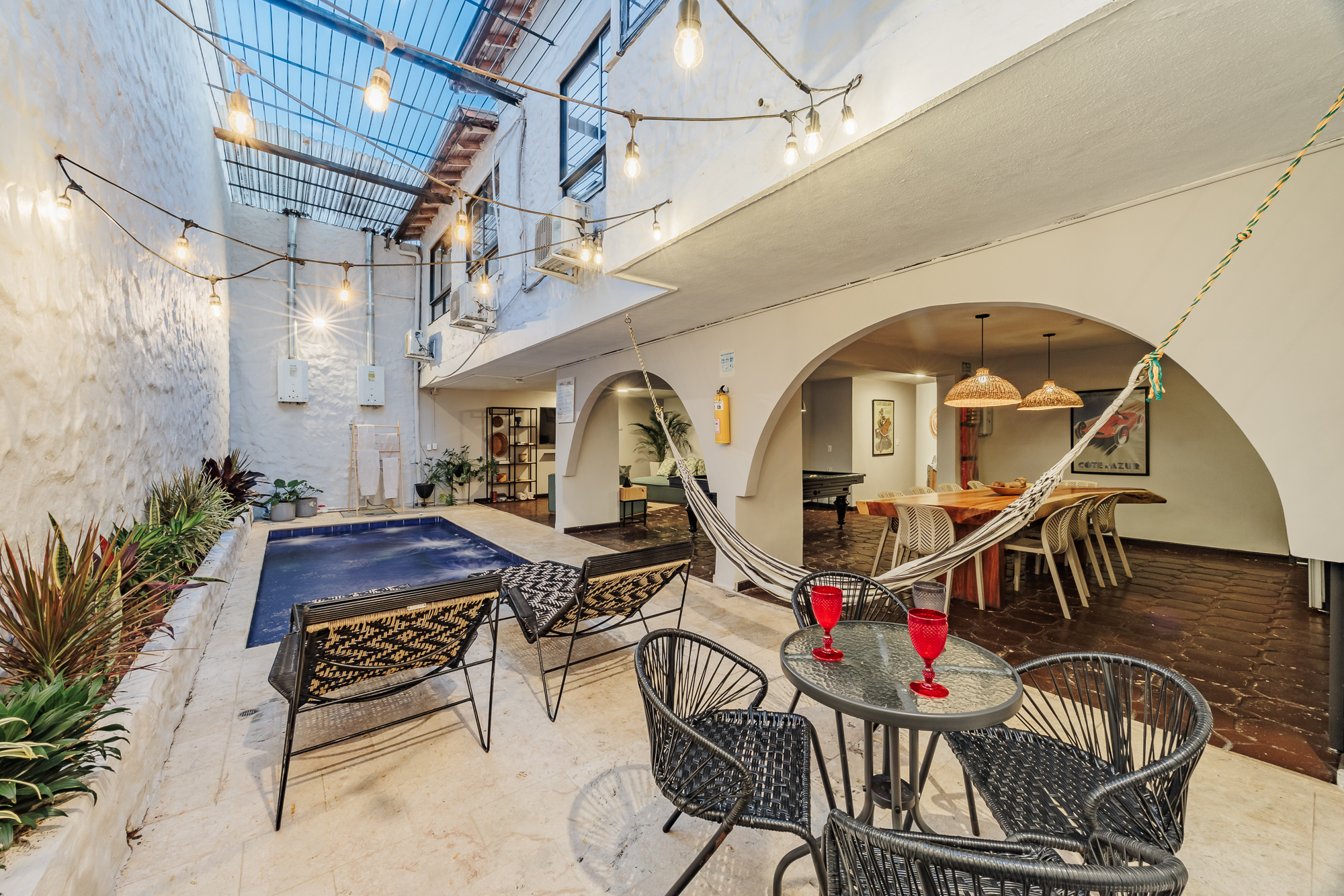 ProvenzaMansion (41)