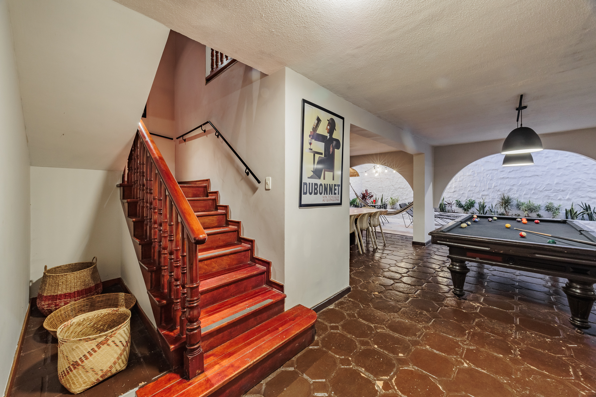 ProvenzaMansion (42)