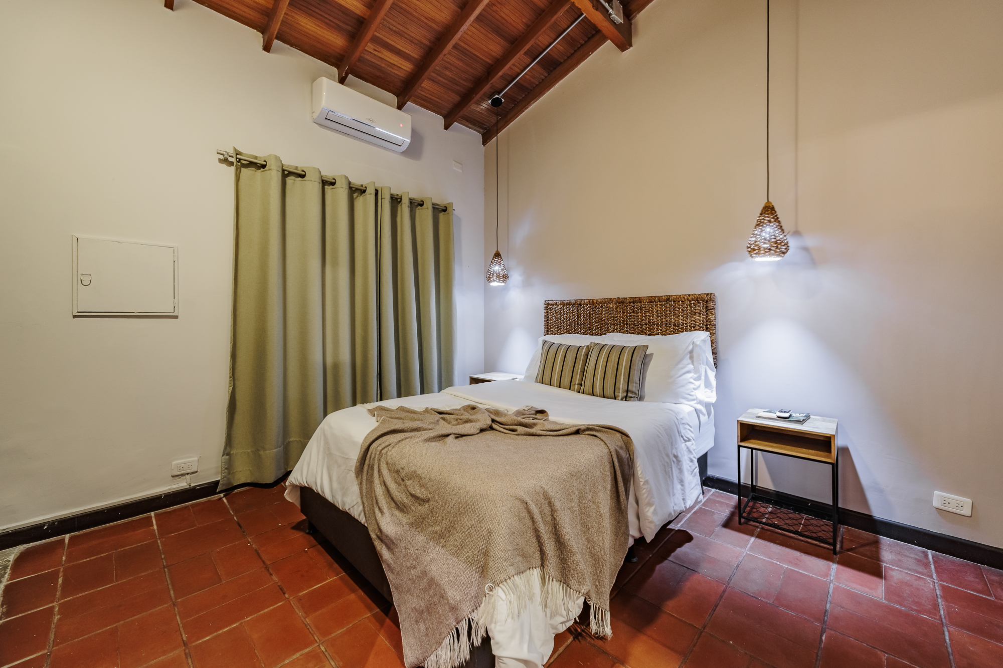 ProvenzaMansion (43)