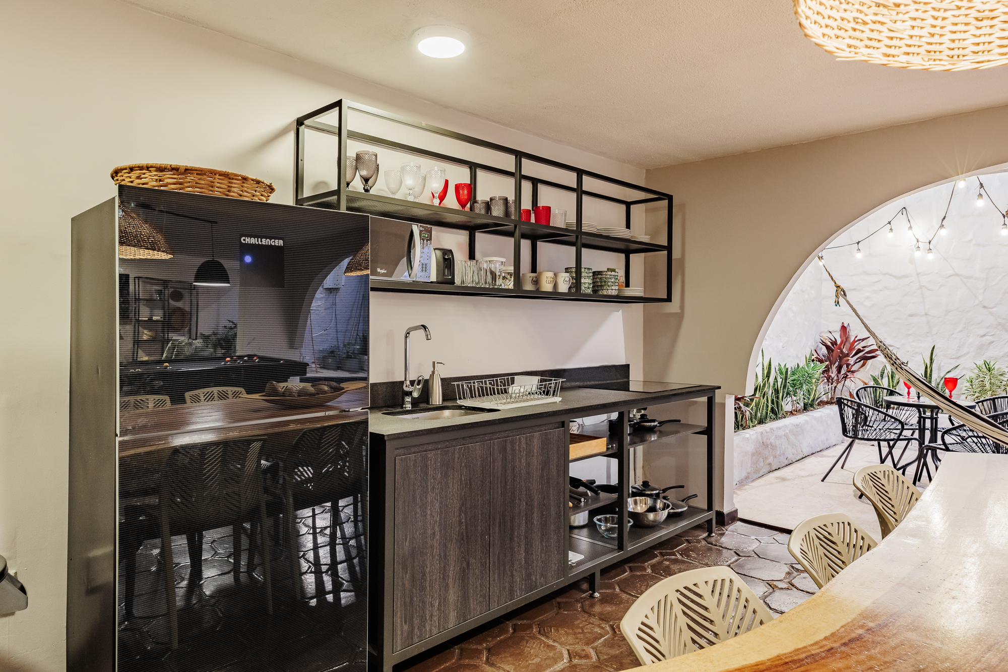 ProvenzaMansion (44)