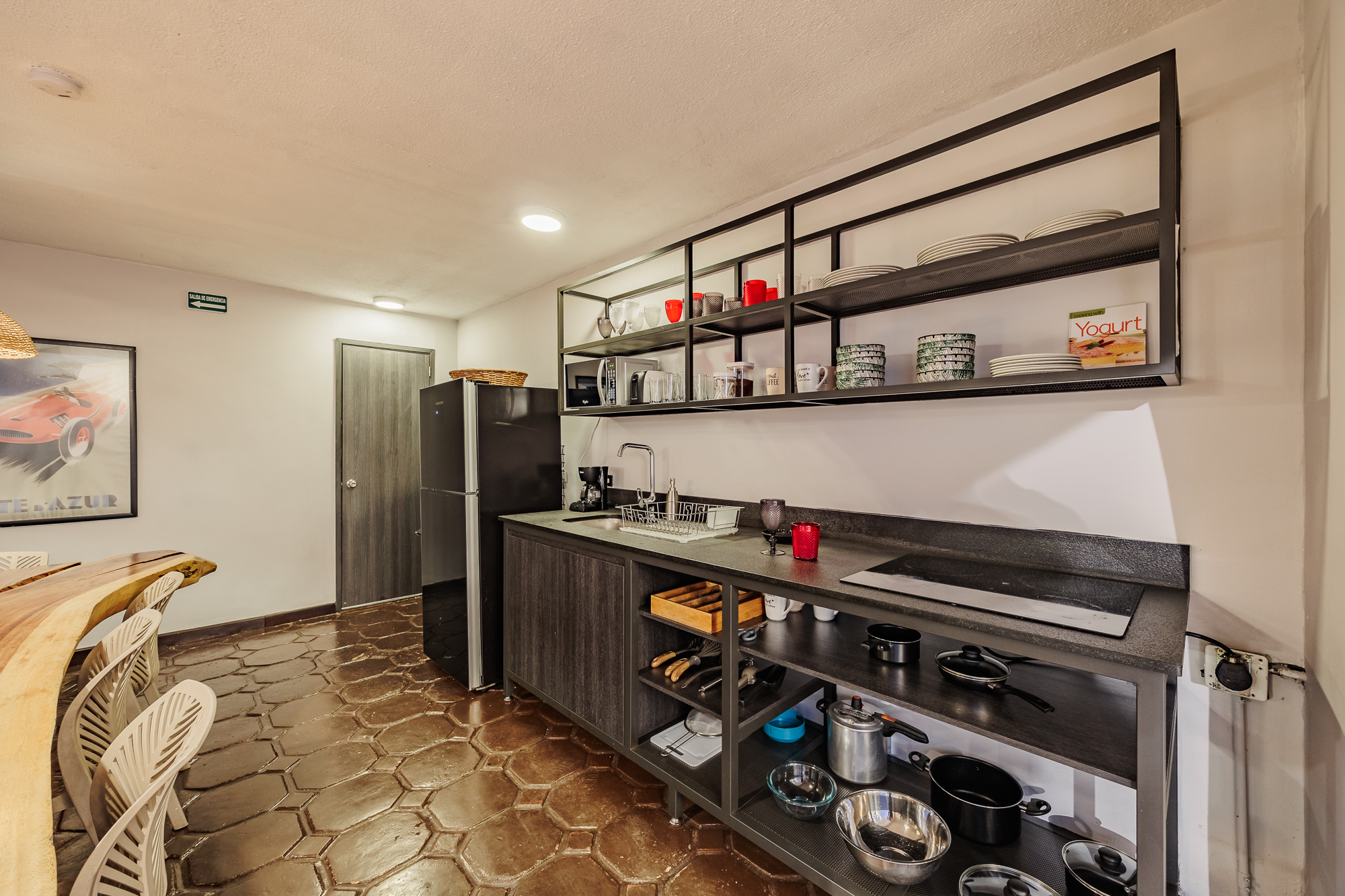 ProvenzaMansion (45)