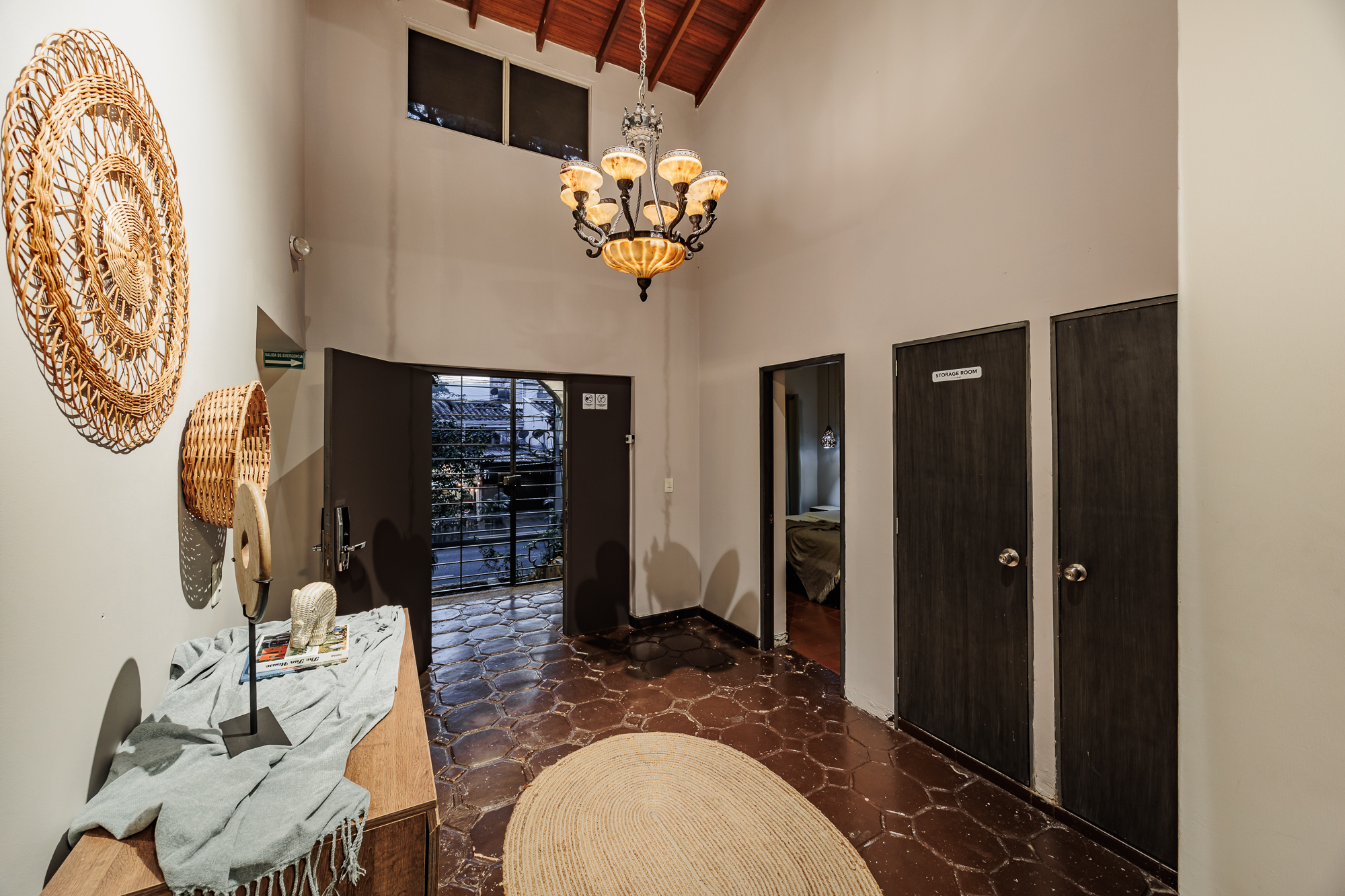 ProvenzaMansion (46)