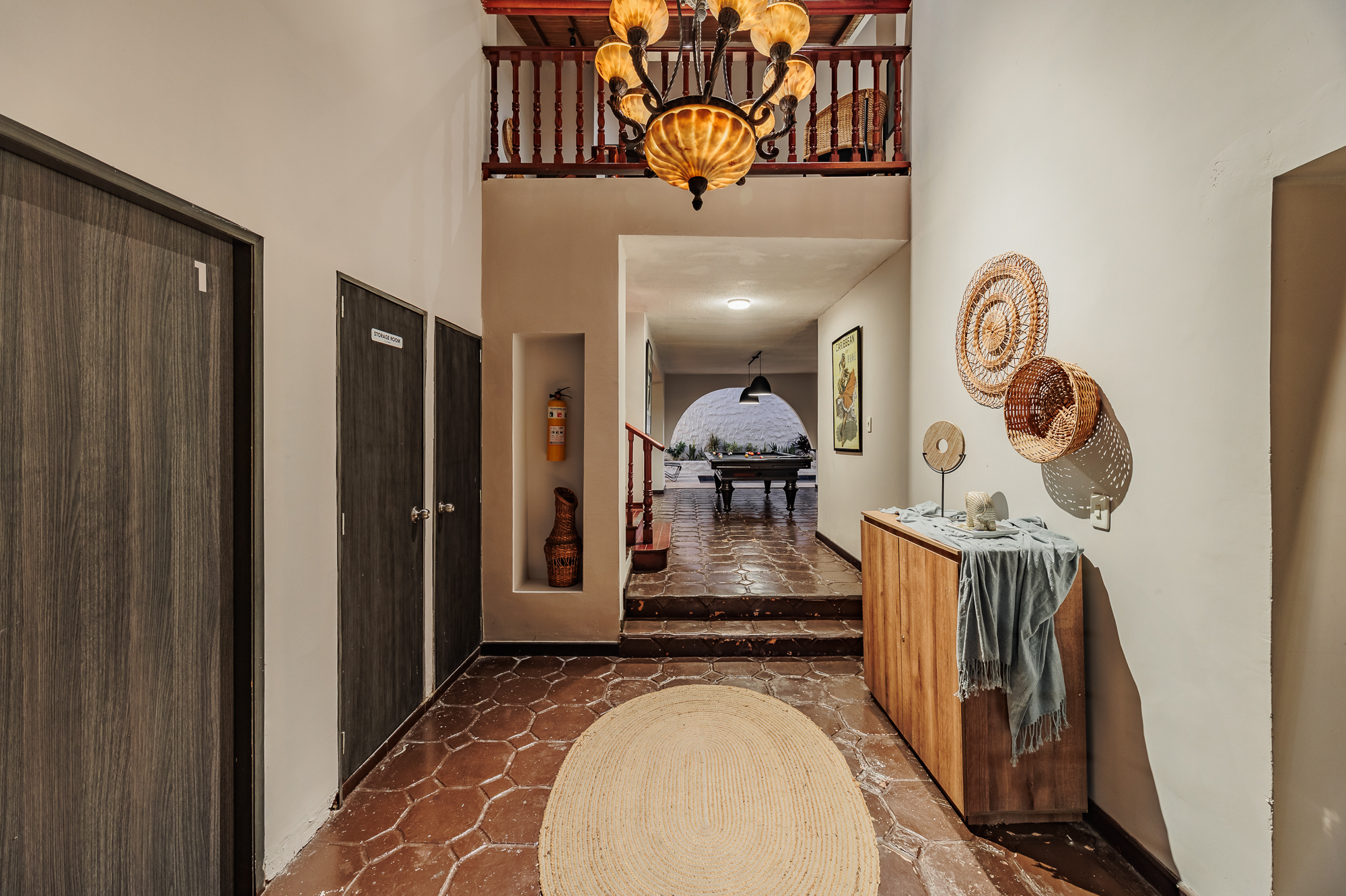 ProvenzaMansion (47)