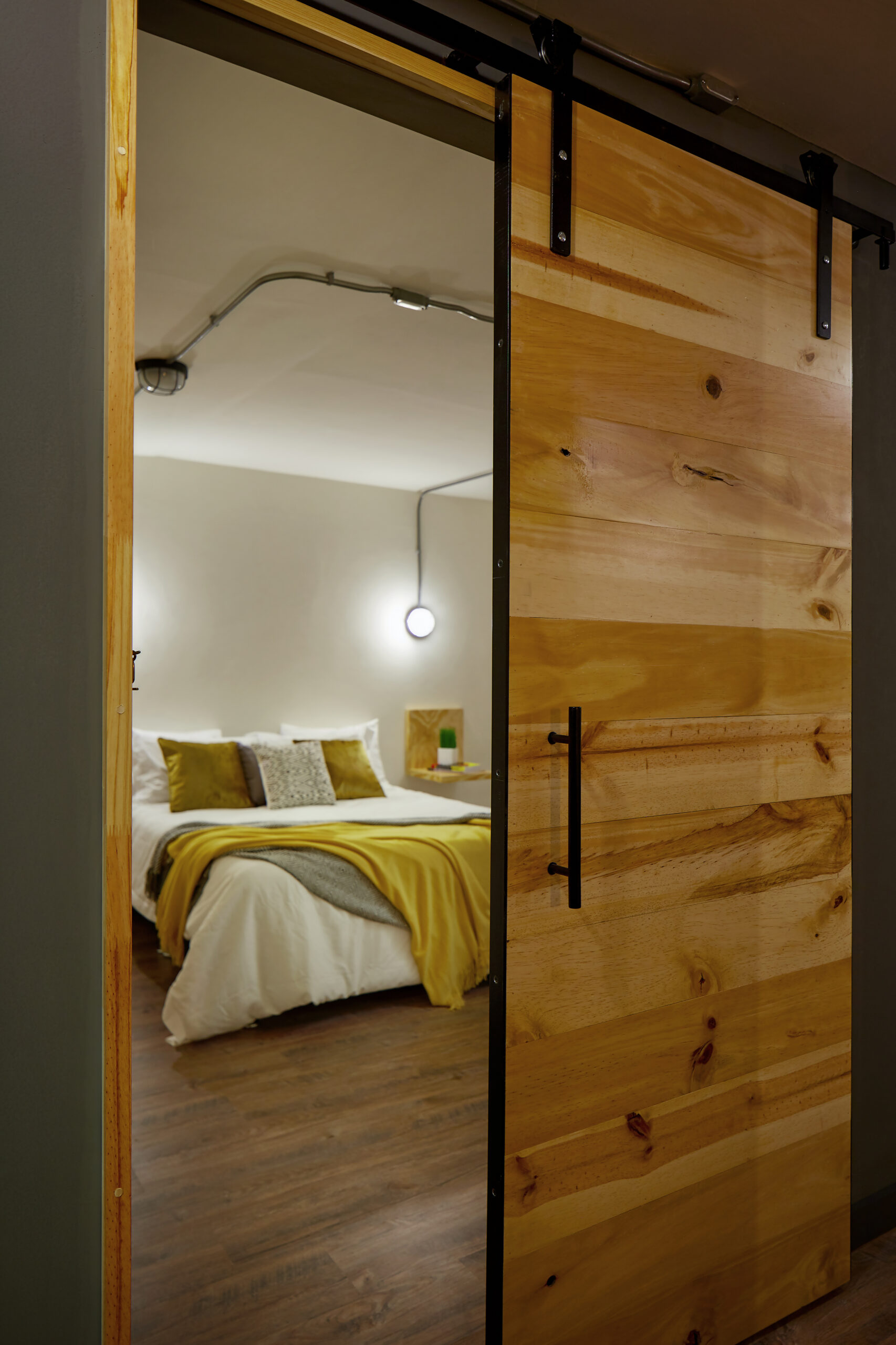 SanJoseApartment101 (1)