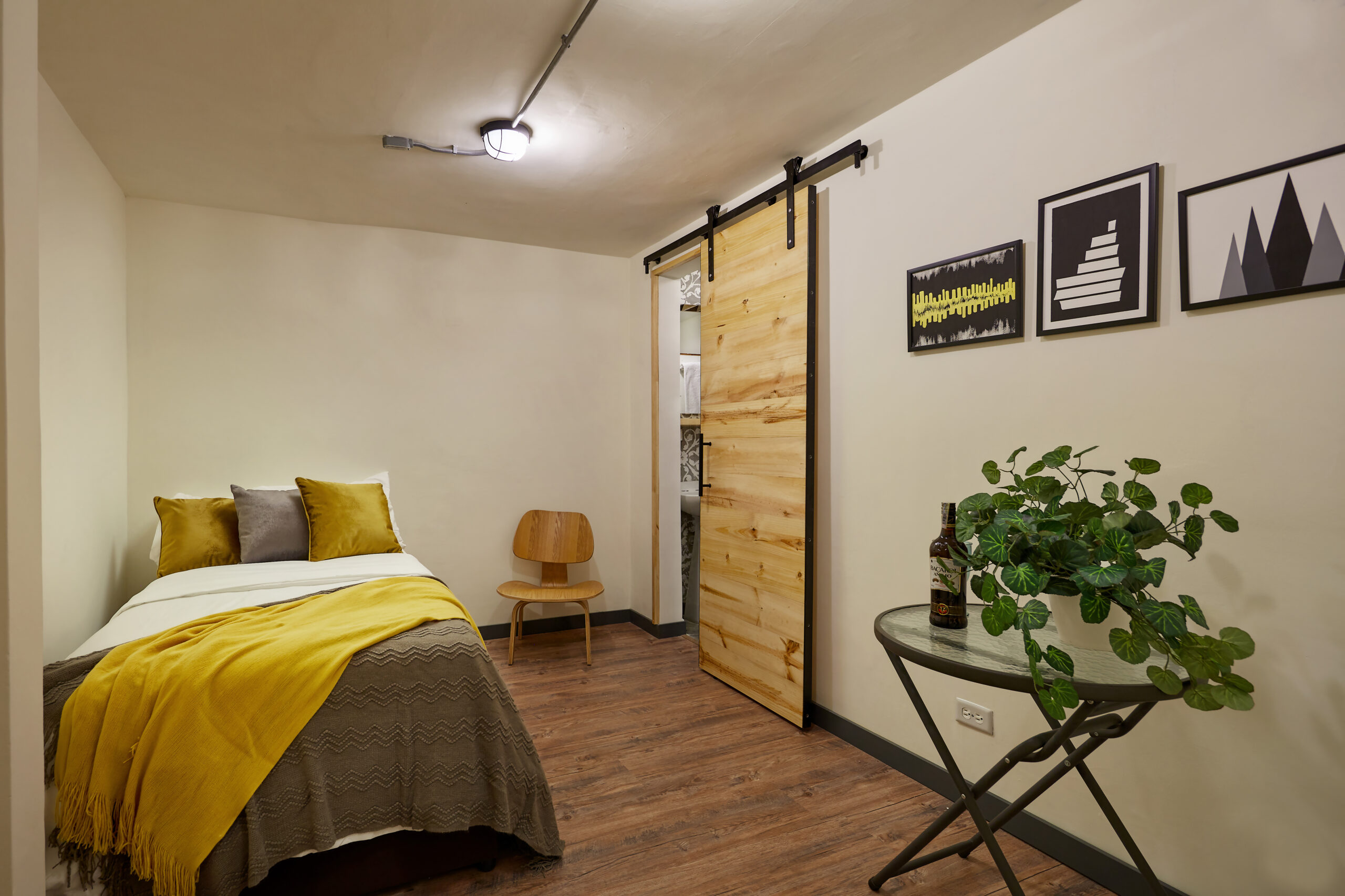 SanJoseApartment101 (10)