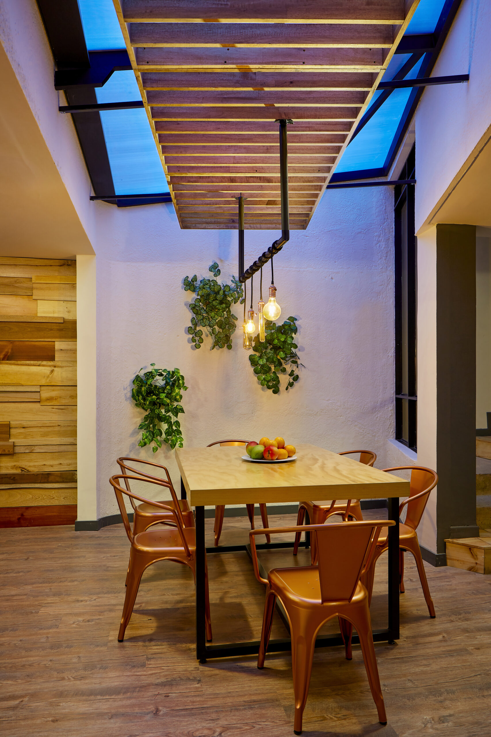 SanJoseApartment101 (11)