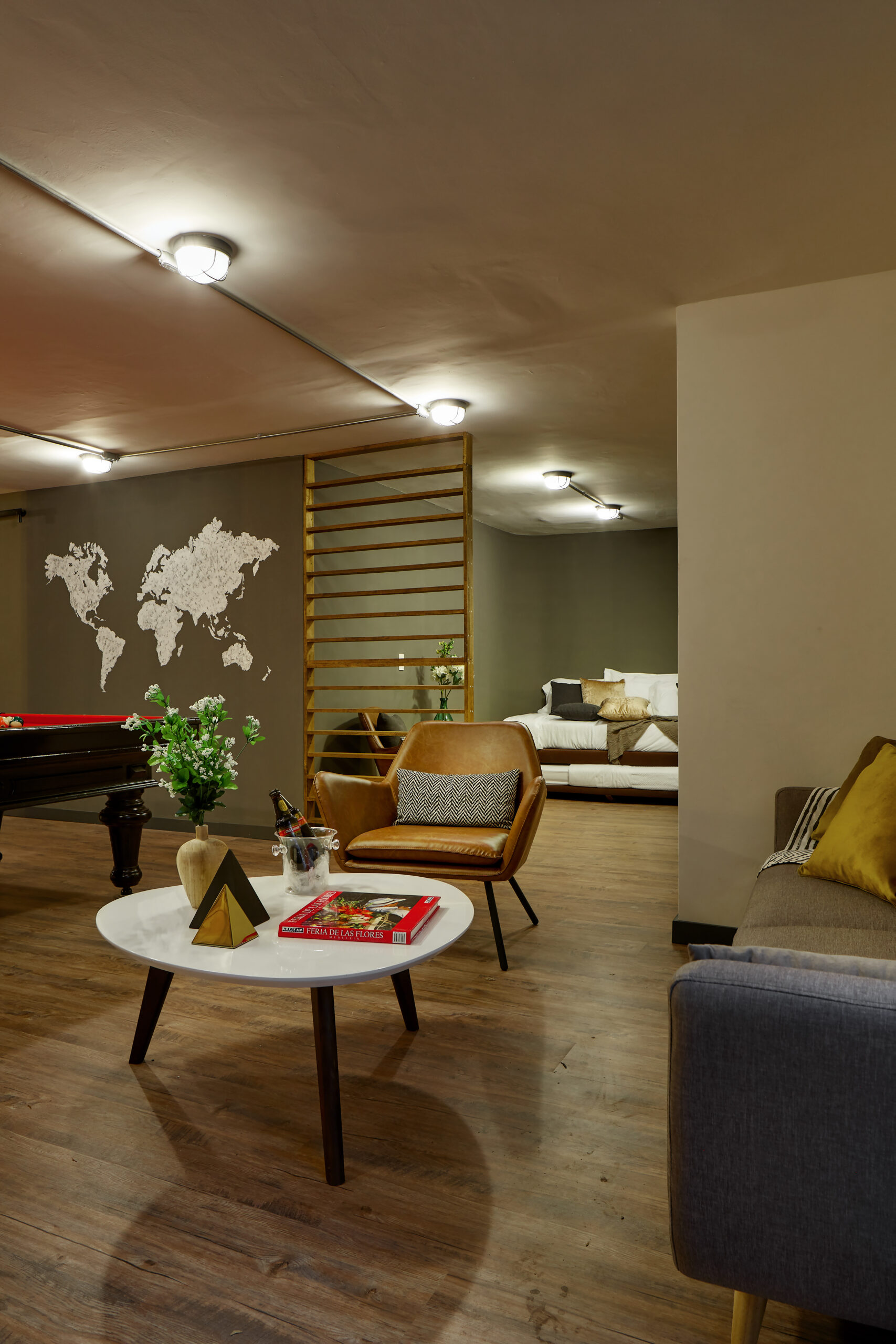 SanJoseApartment101 (12)