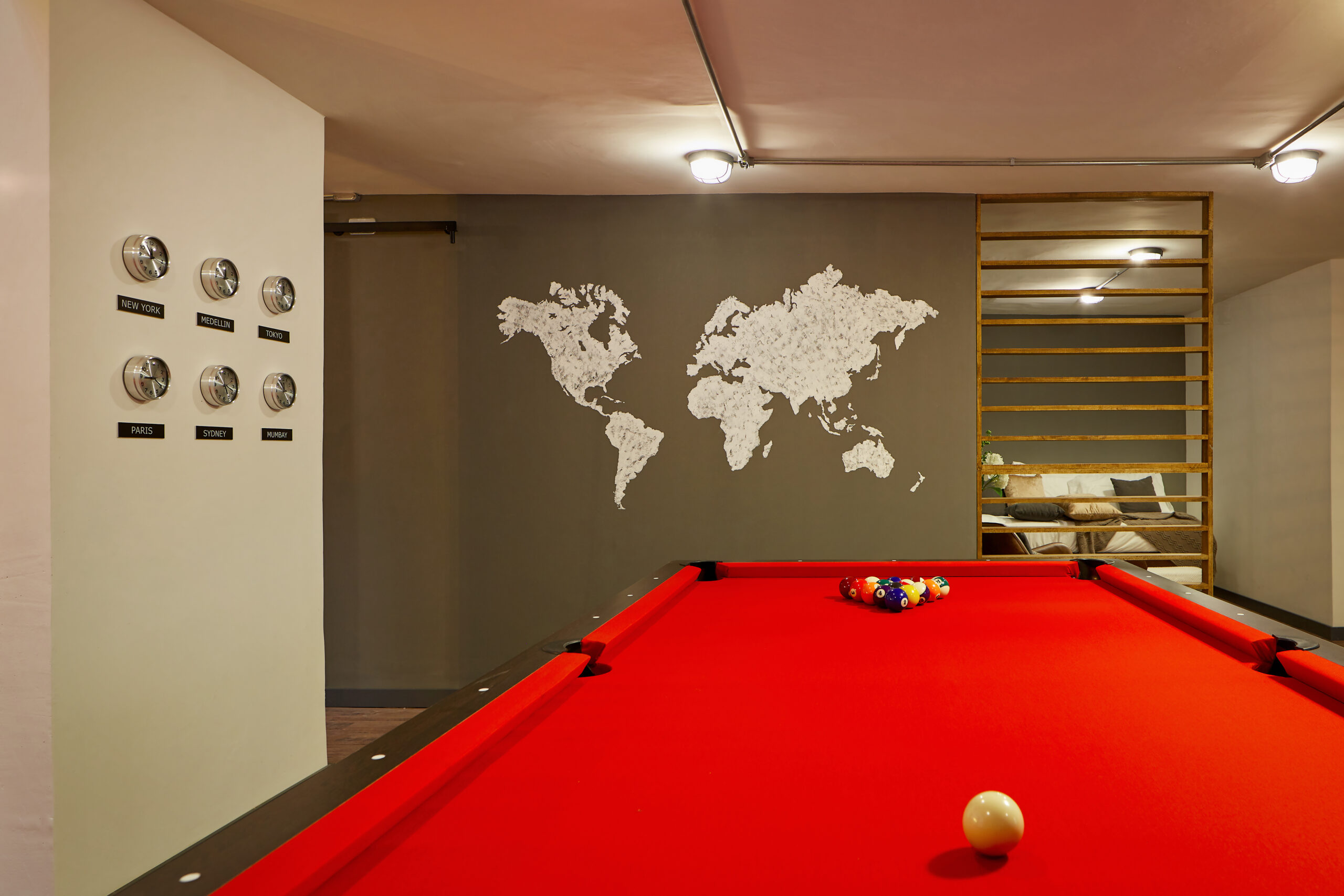 SanJoseApartment101 (13)