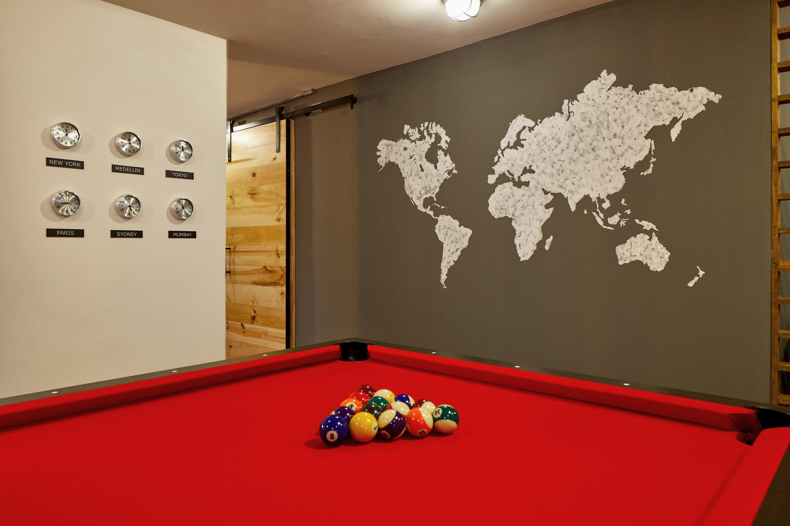 SanJoseApartment101 (14)