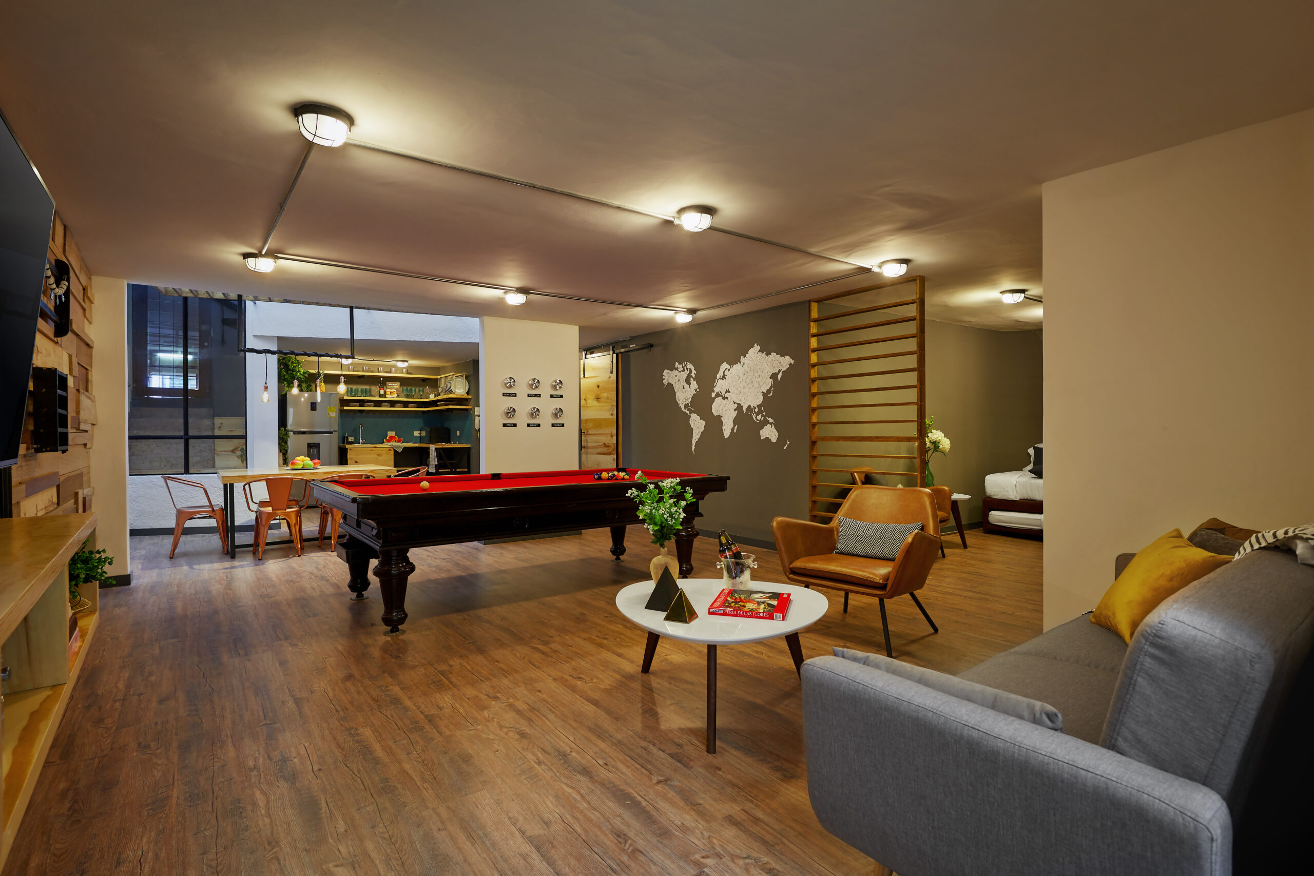 SanJoseApartment101 (15)