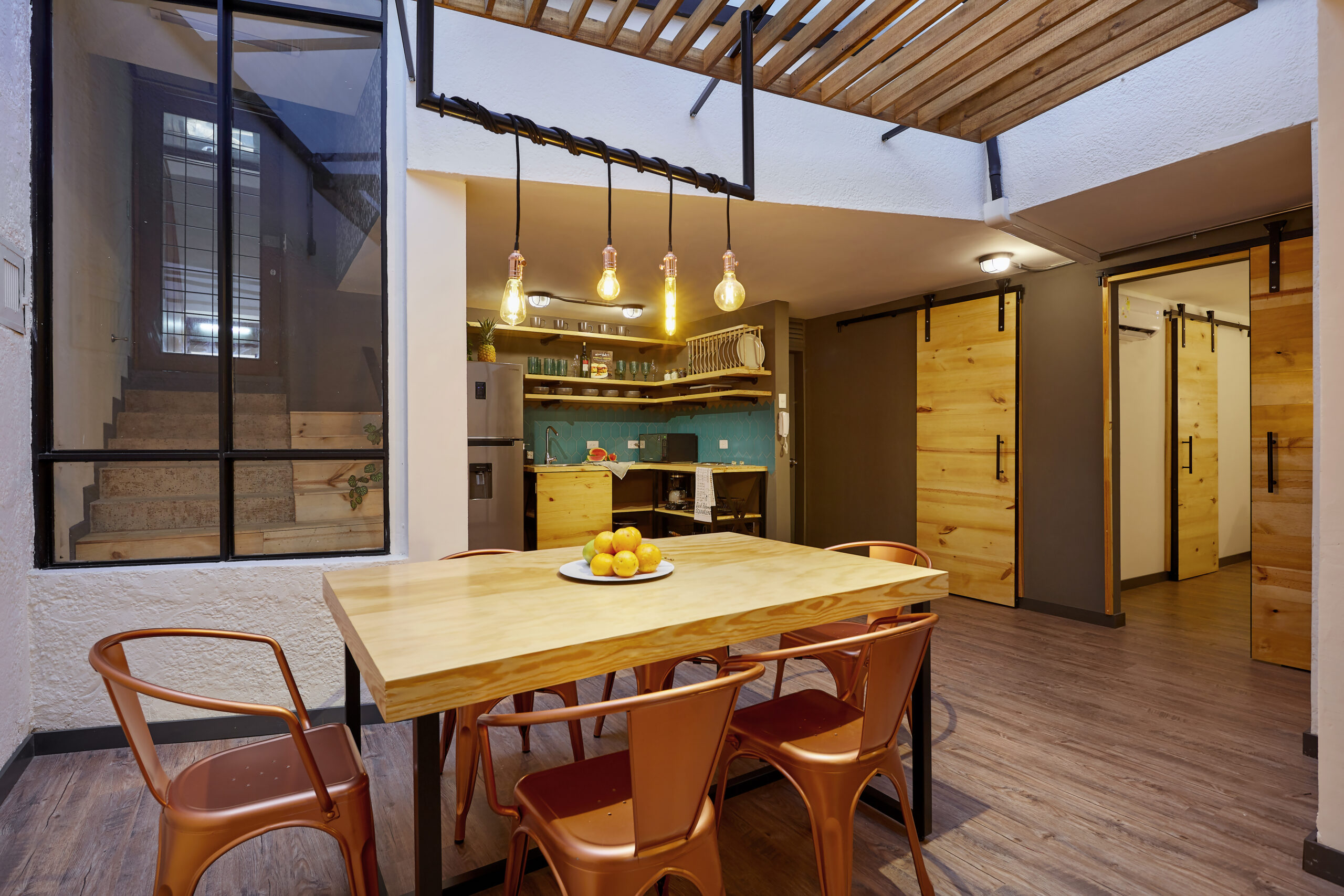 SanJoseApartment101 (17)