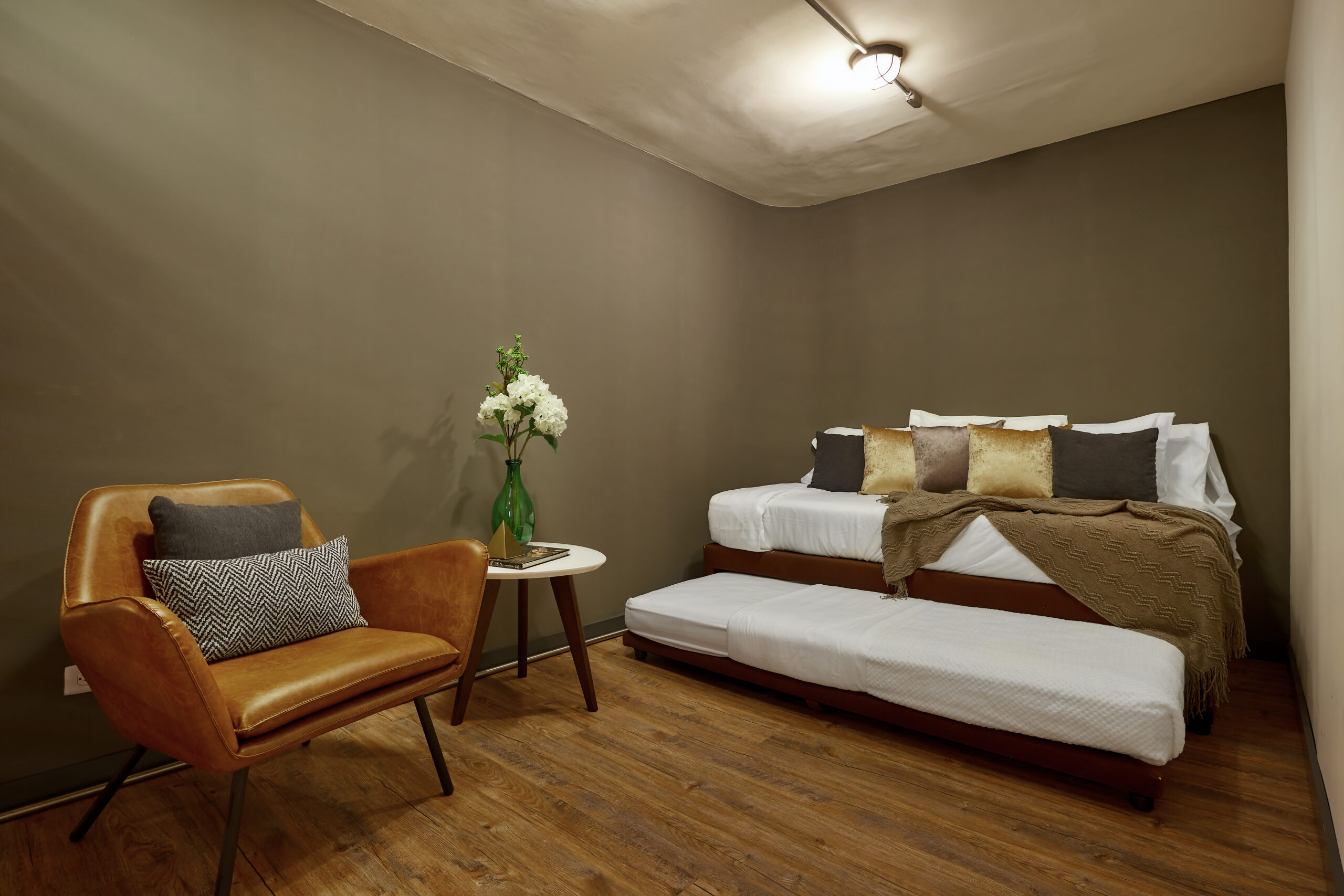 SanJoseApartment101 (18)