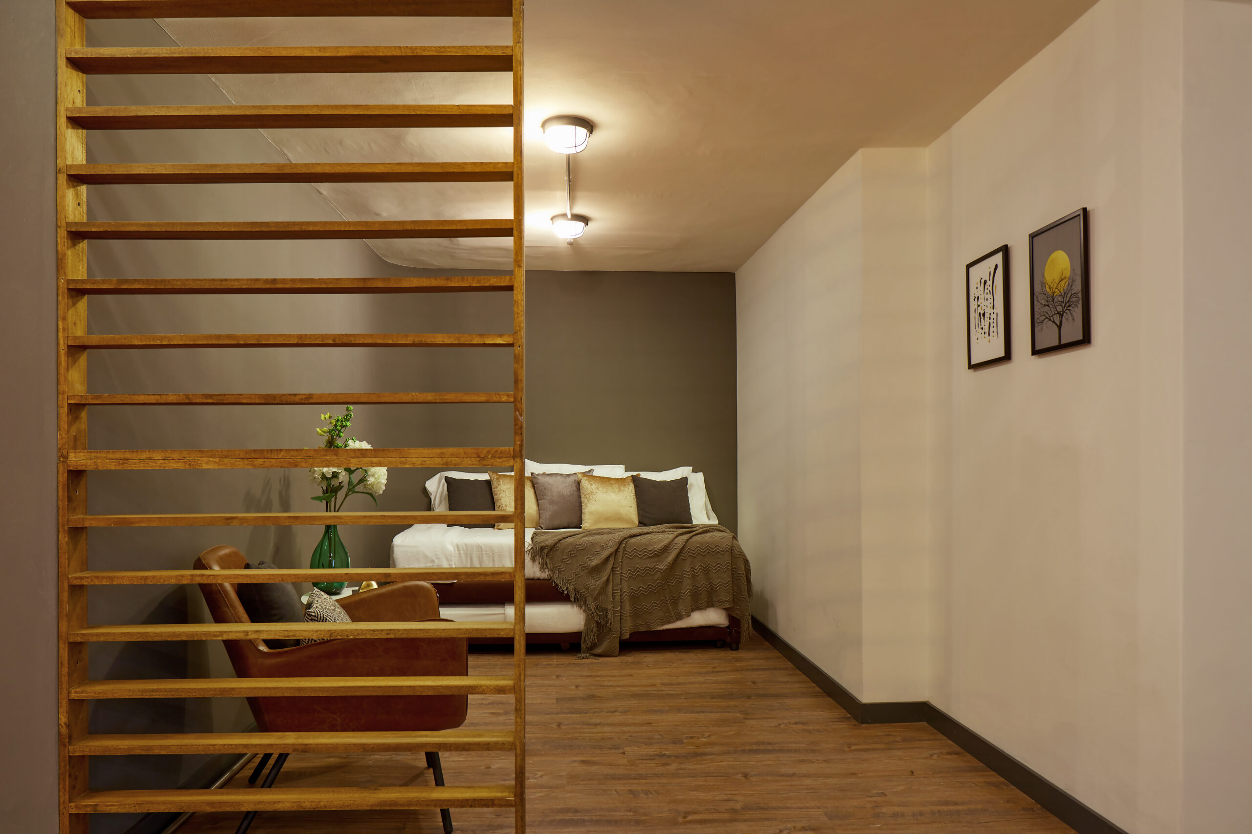 SanJoseApartment101 (20)