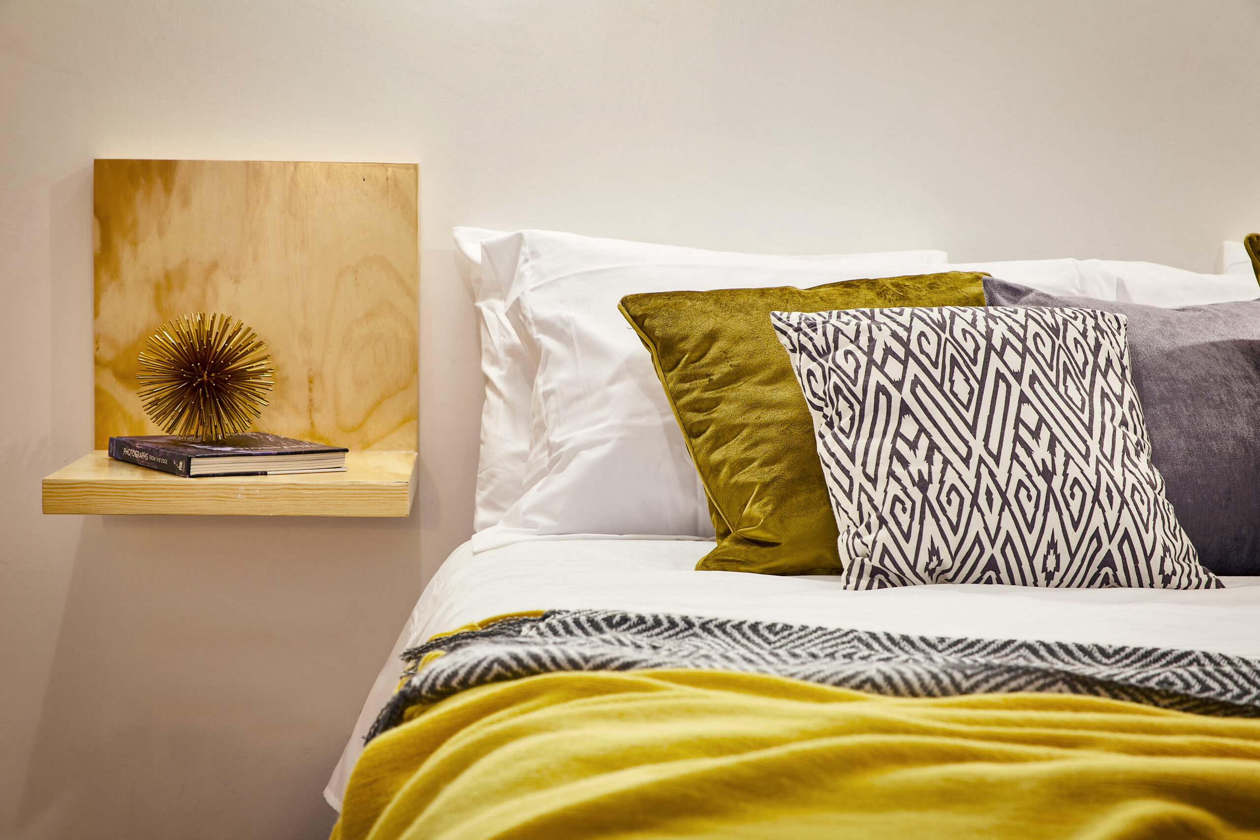 SanJoseApartment101 (22)